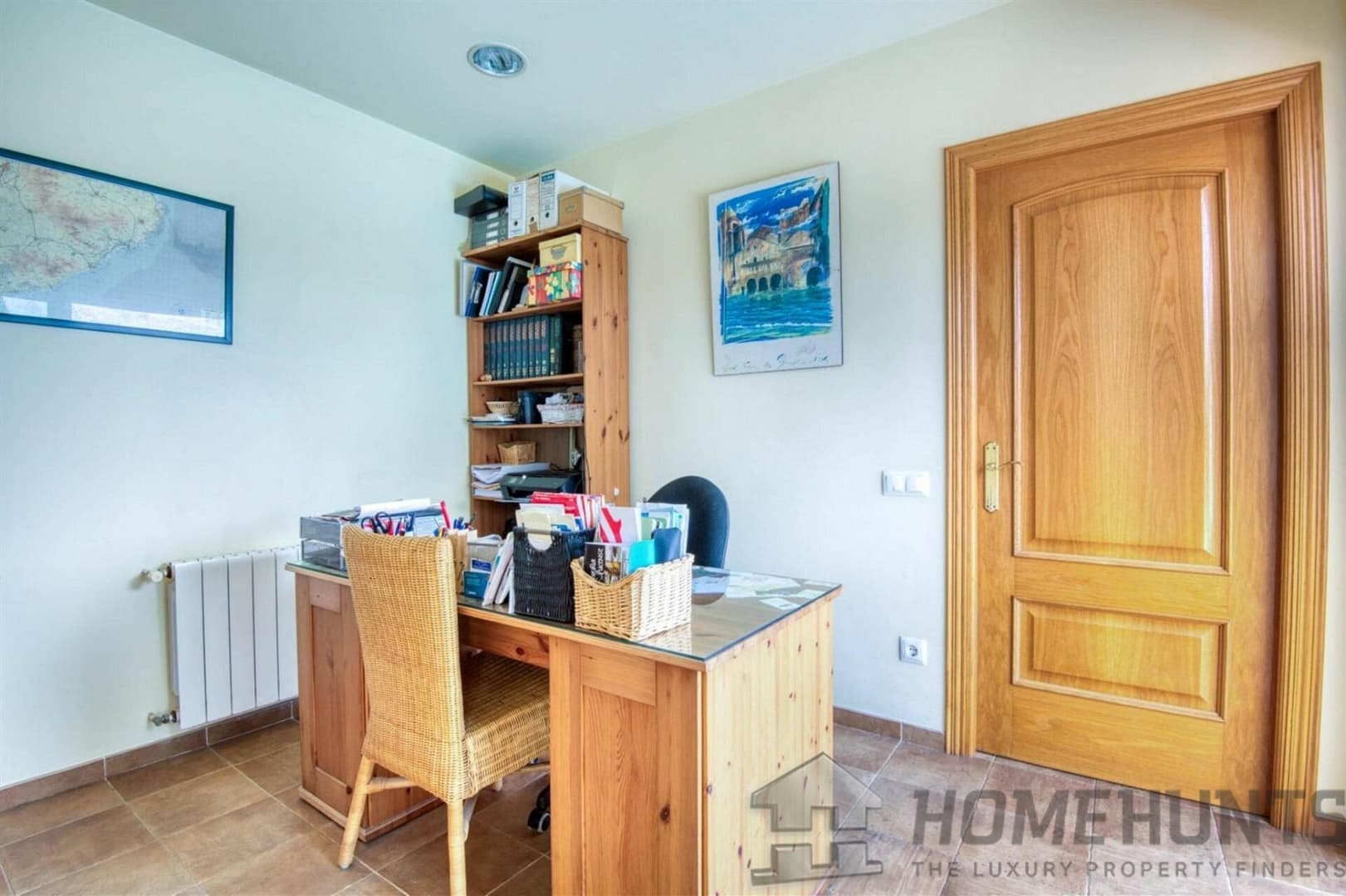 property_HH-15323467-18