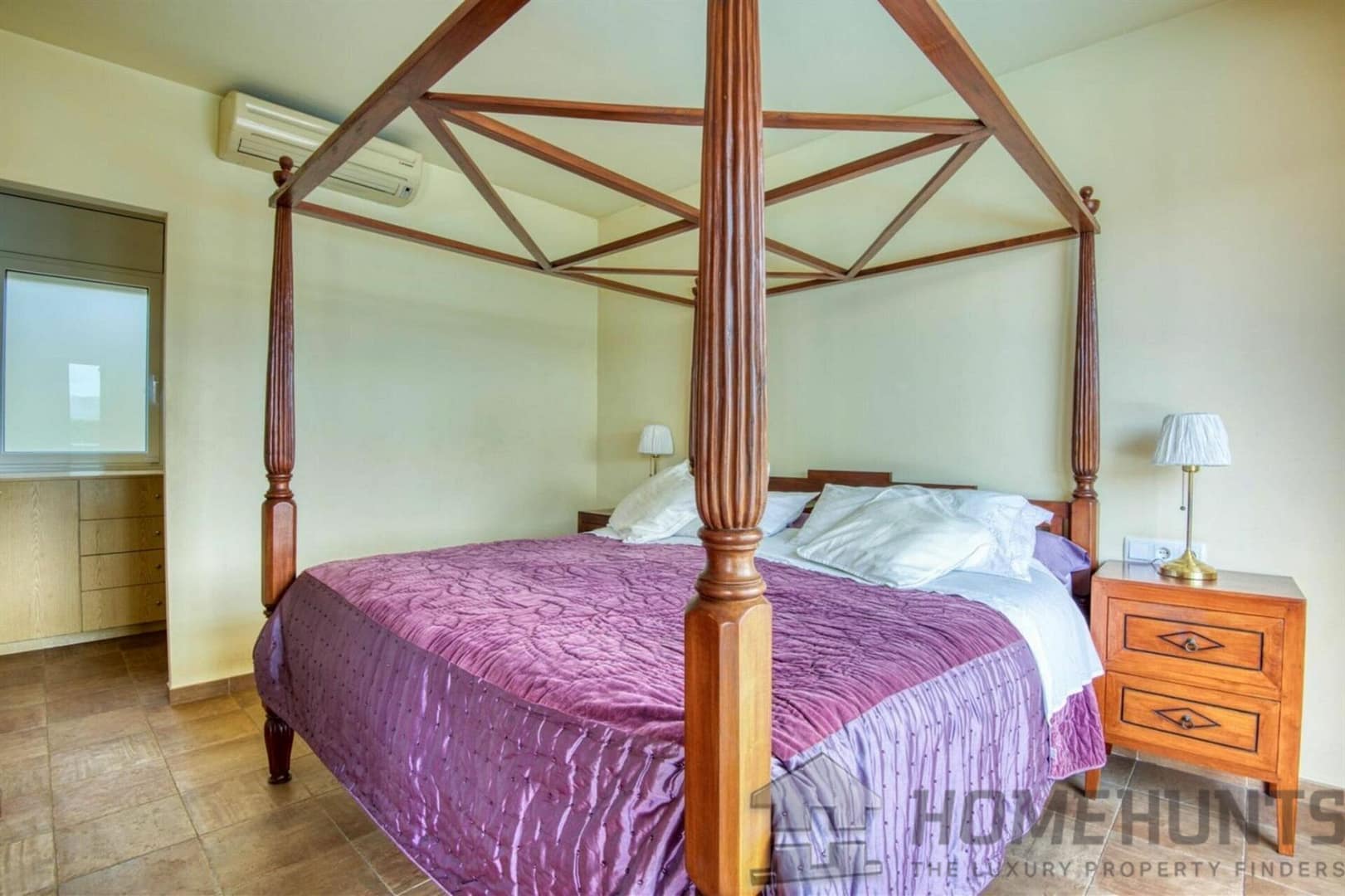 property_HH-15323467-19