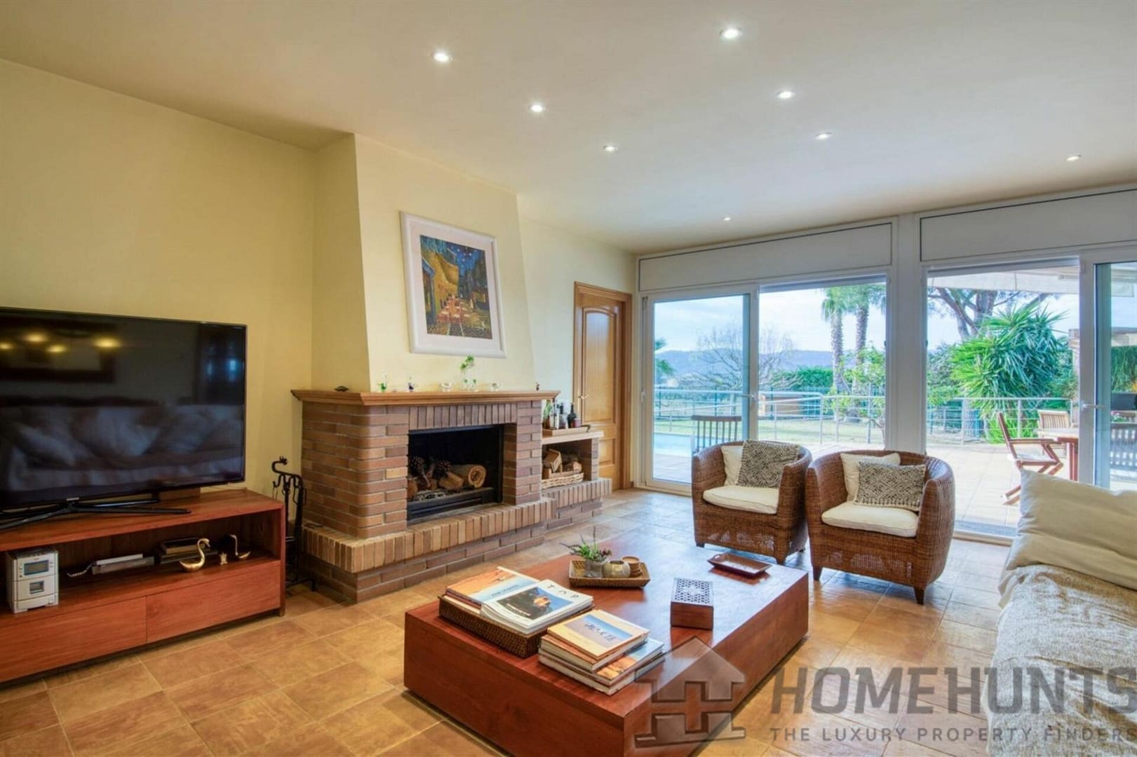 property_HH-15323467-2