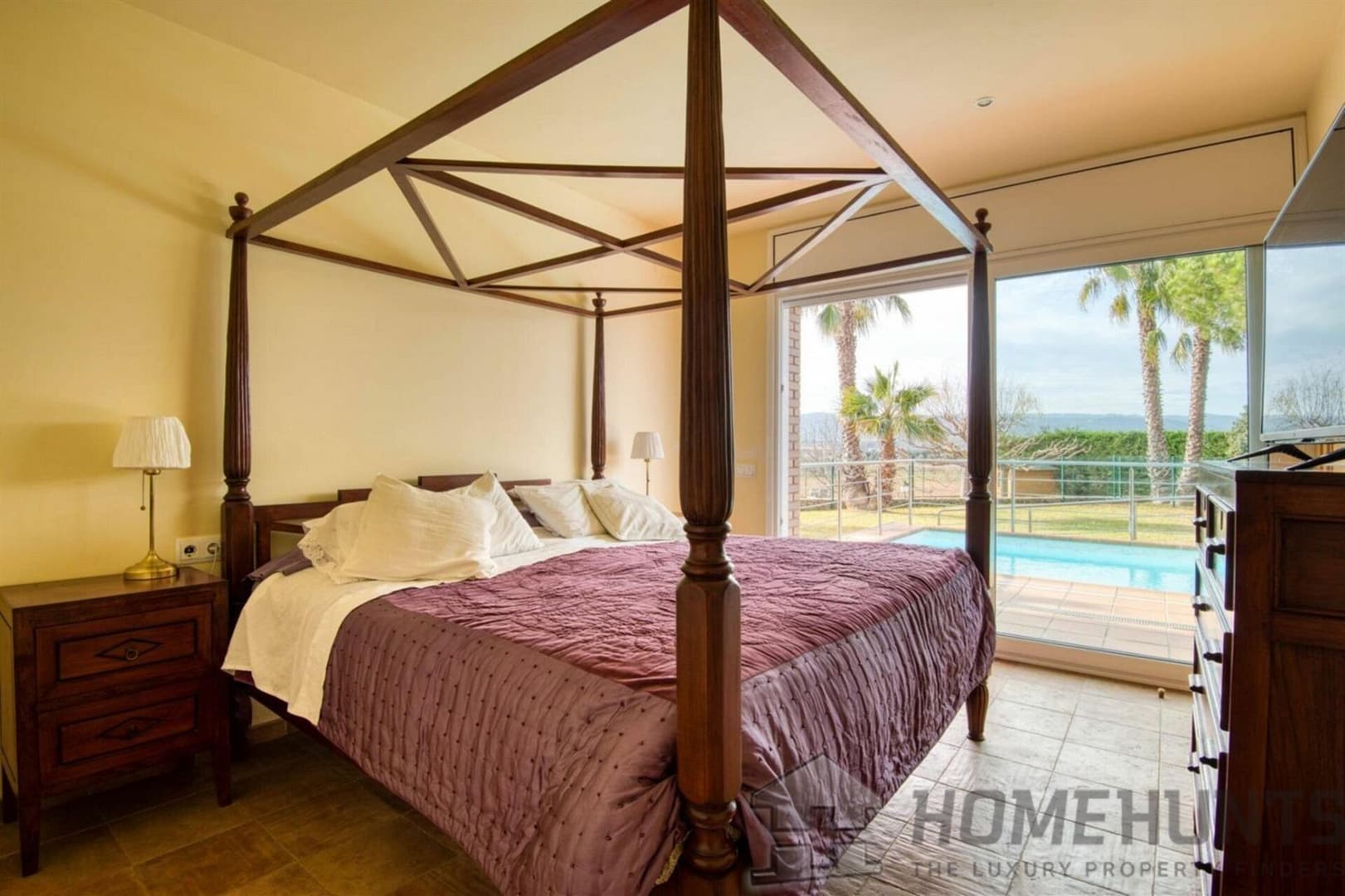 property_HH-15323467-21