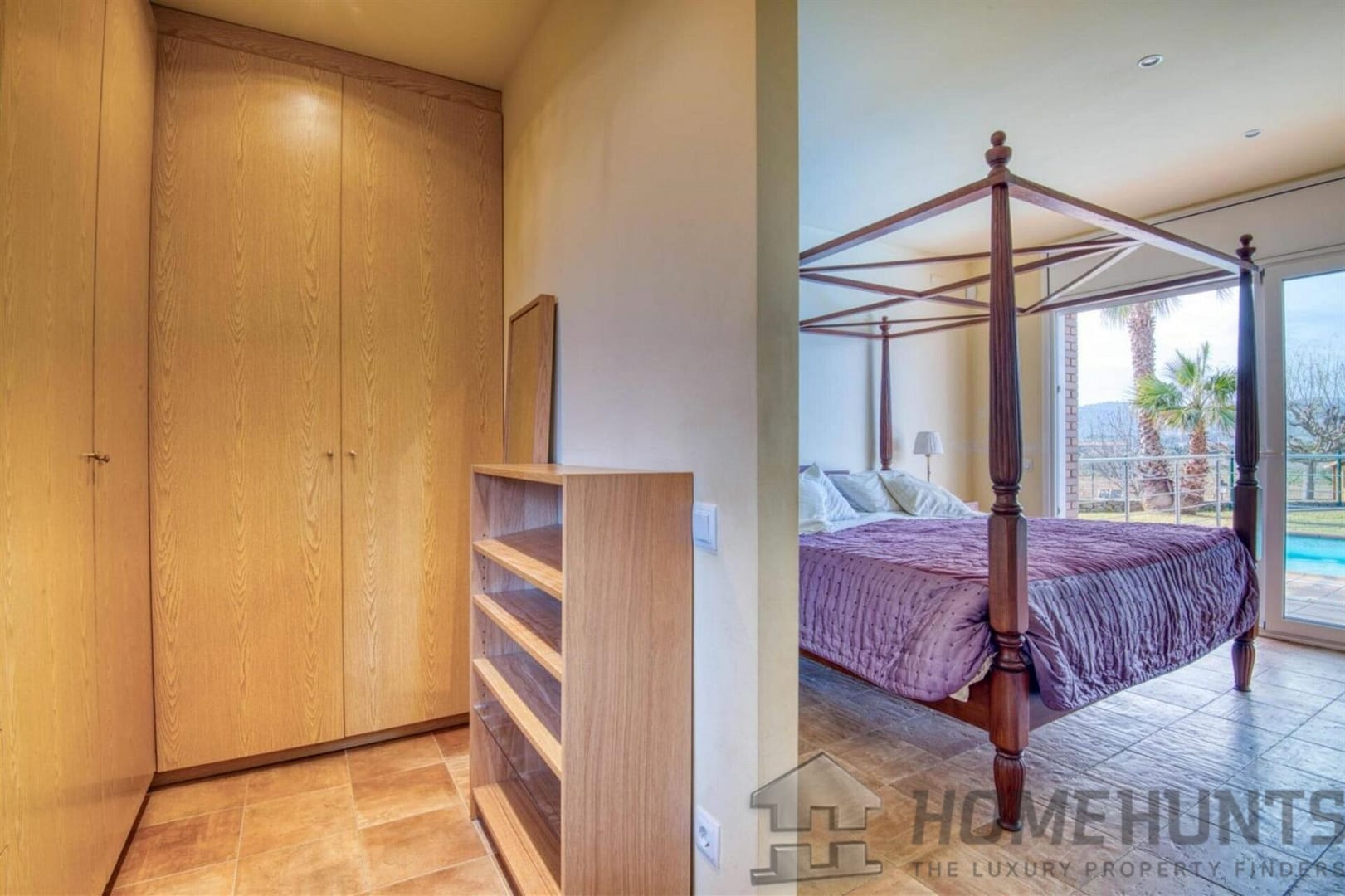 property_HH-15323467-22