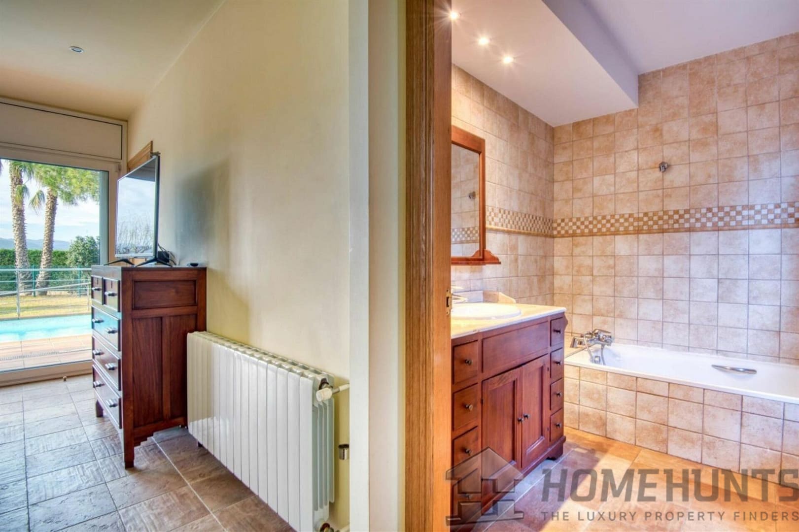 property_HH-15323467-23