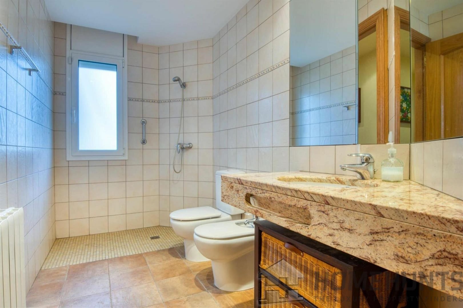 property_HH-15323467-24