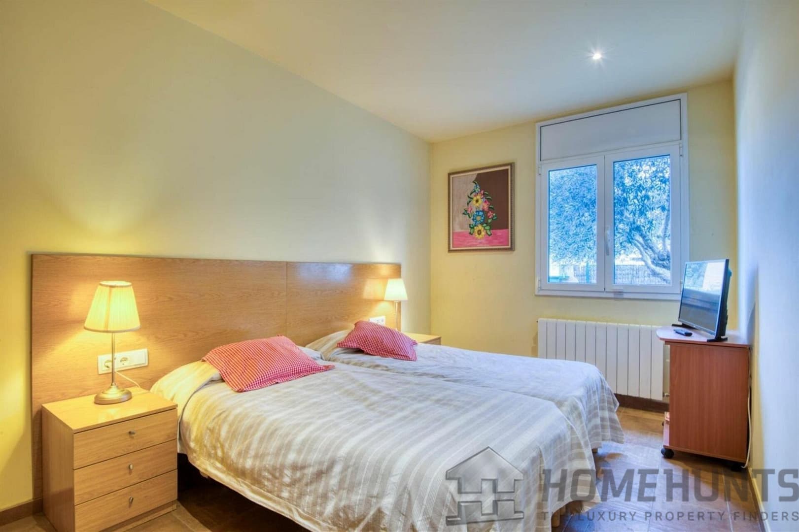 property_HH-15323467-25