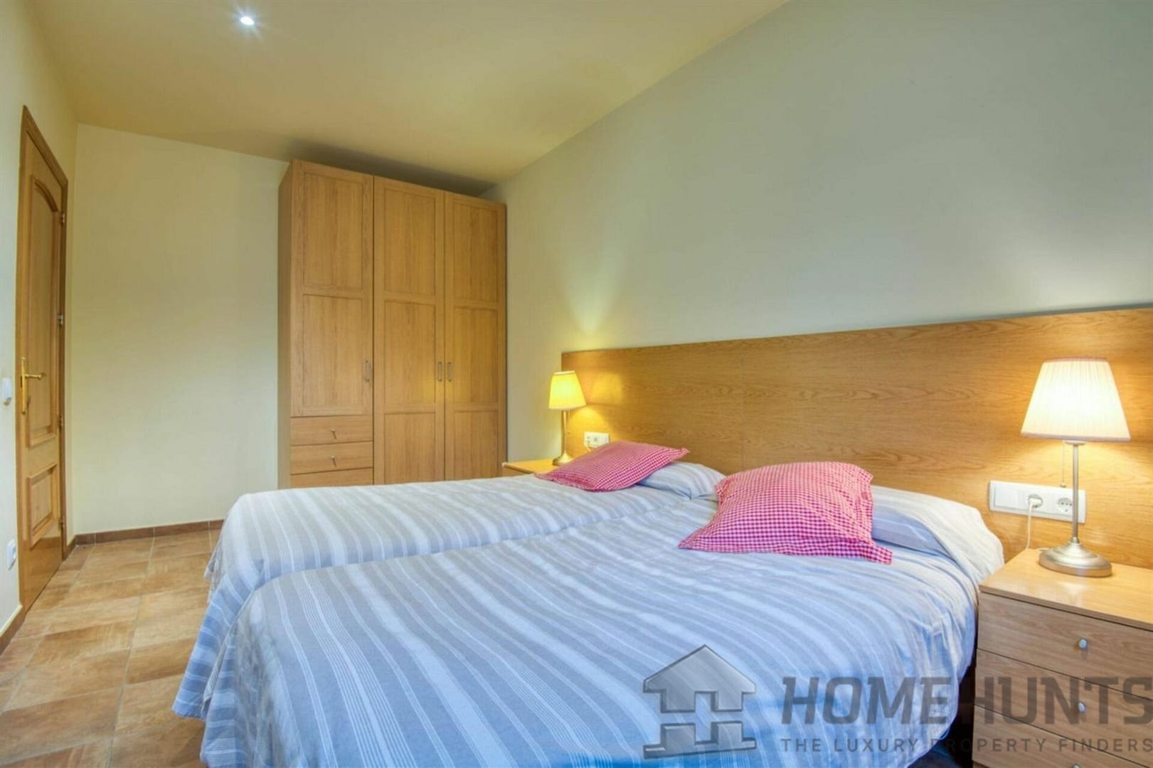 property_HH-15323467-26