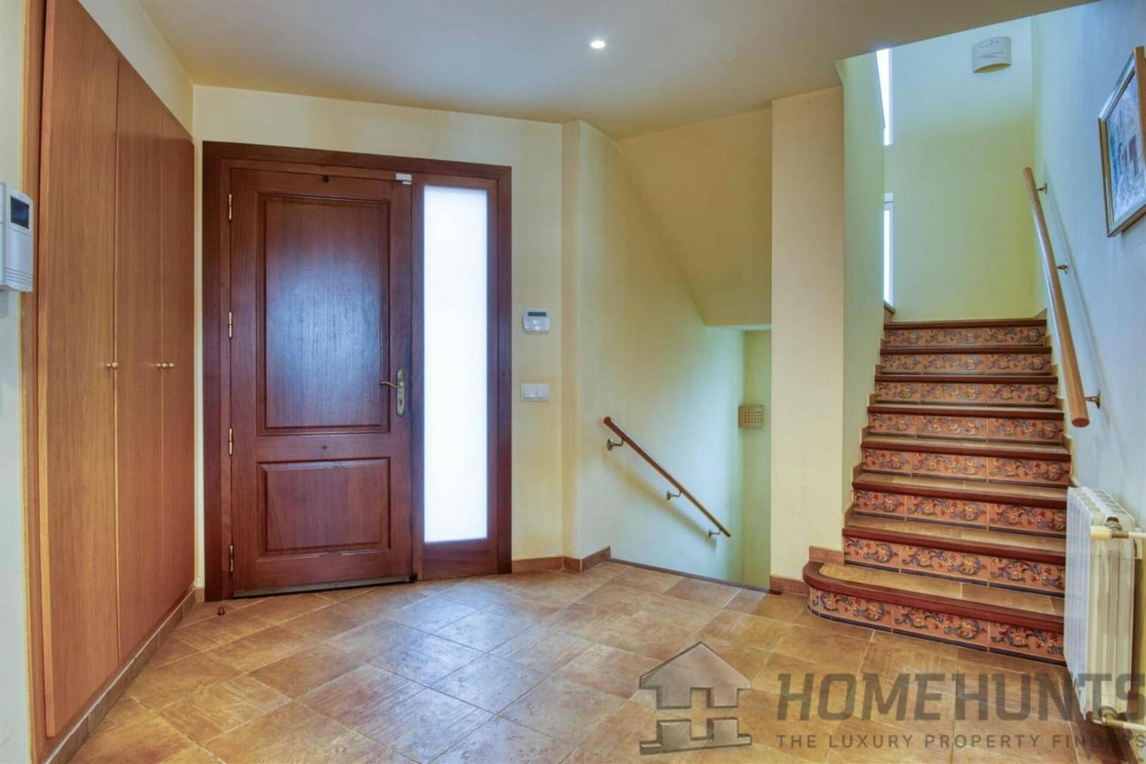 property_HH-15323467-28