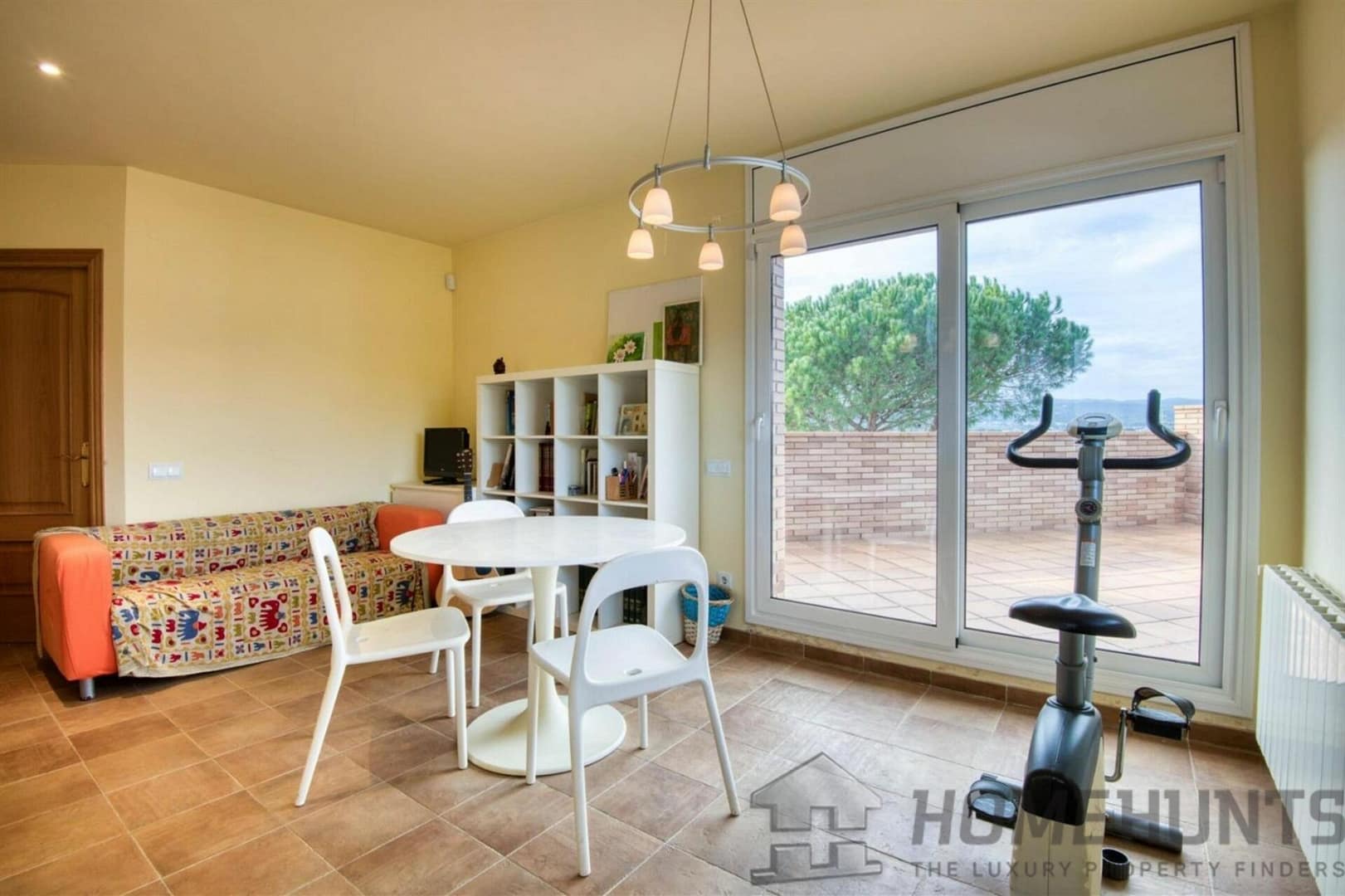 property_HH-15323467-29