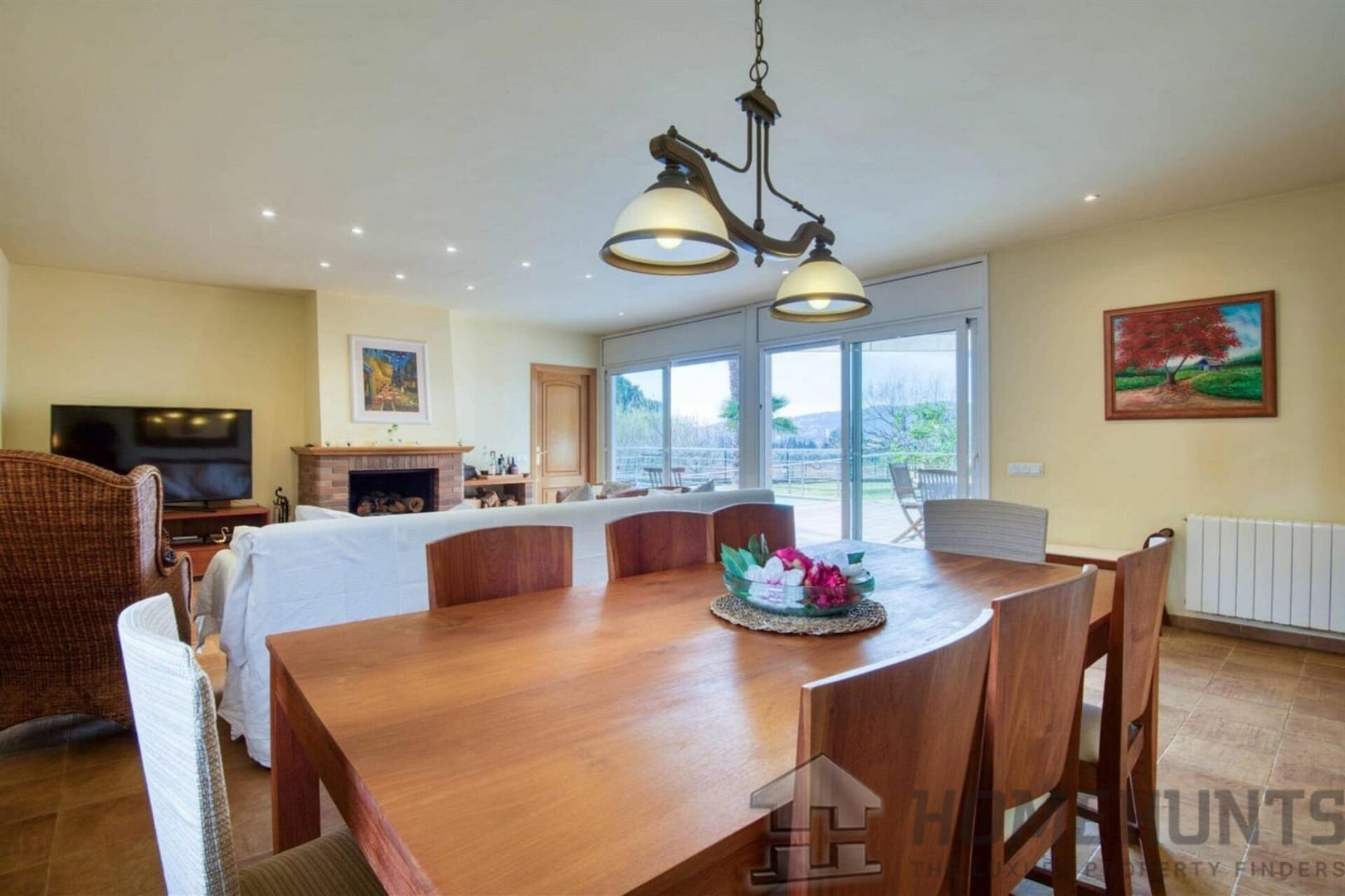 property_HH-15323467-3