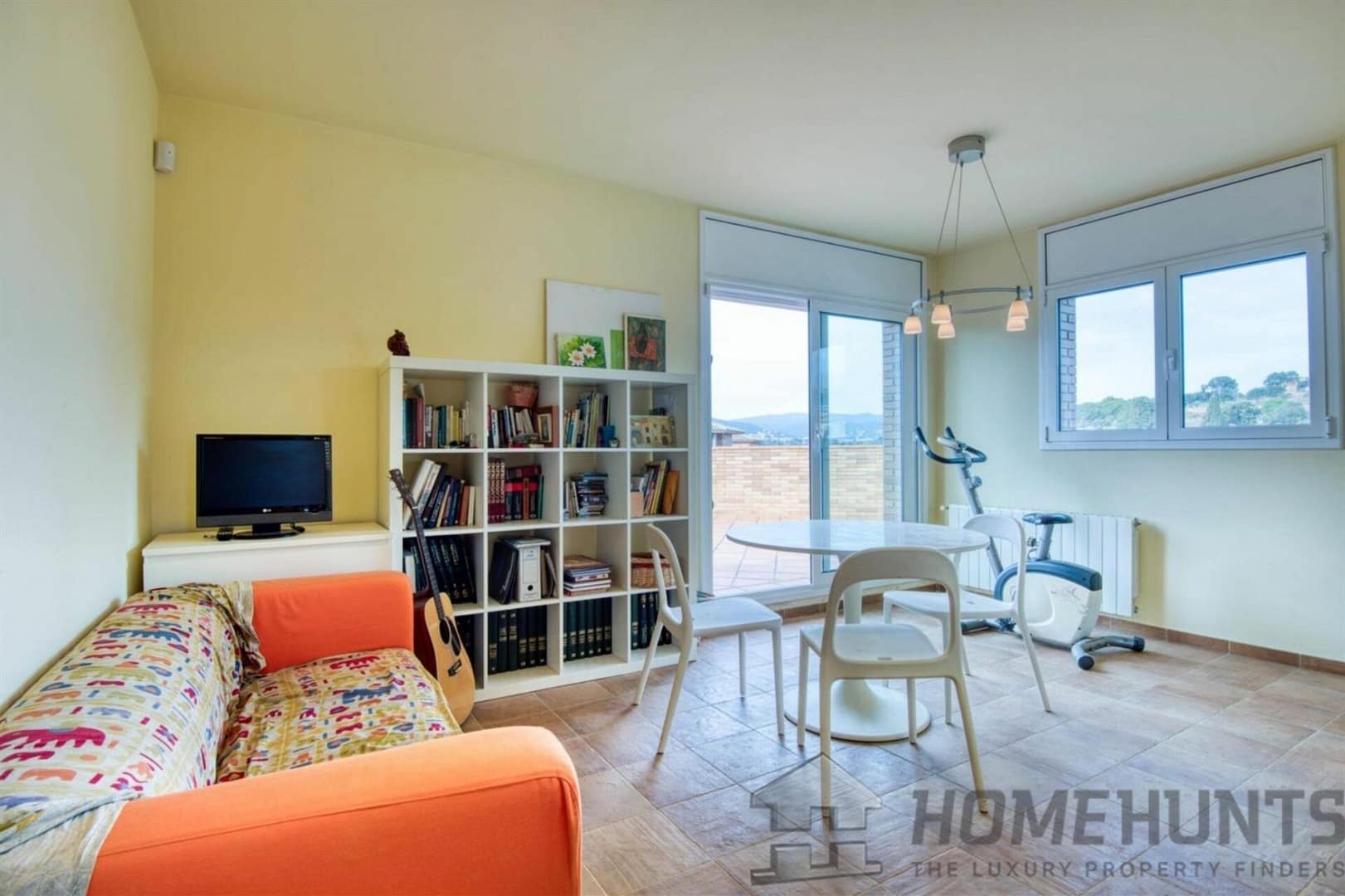 property_HH-15323467-30