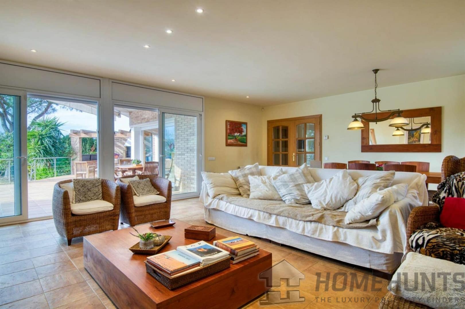 property_HH-15323467-4