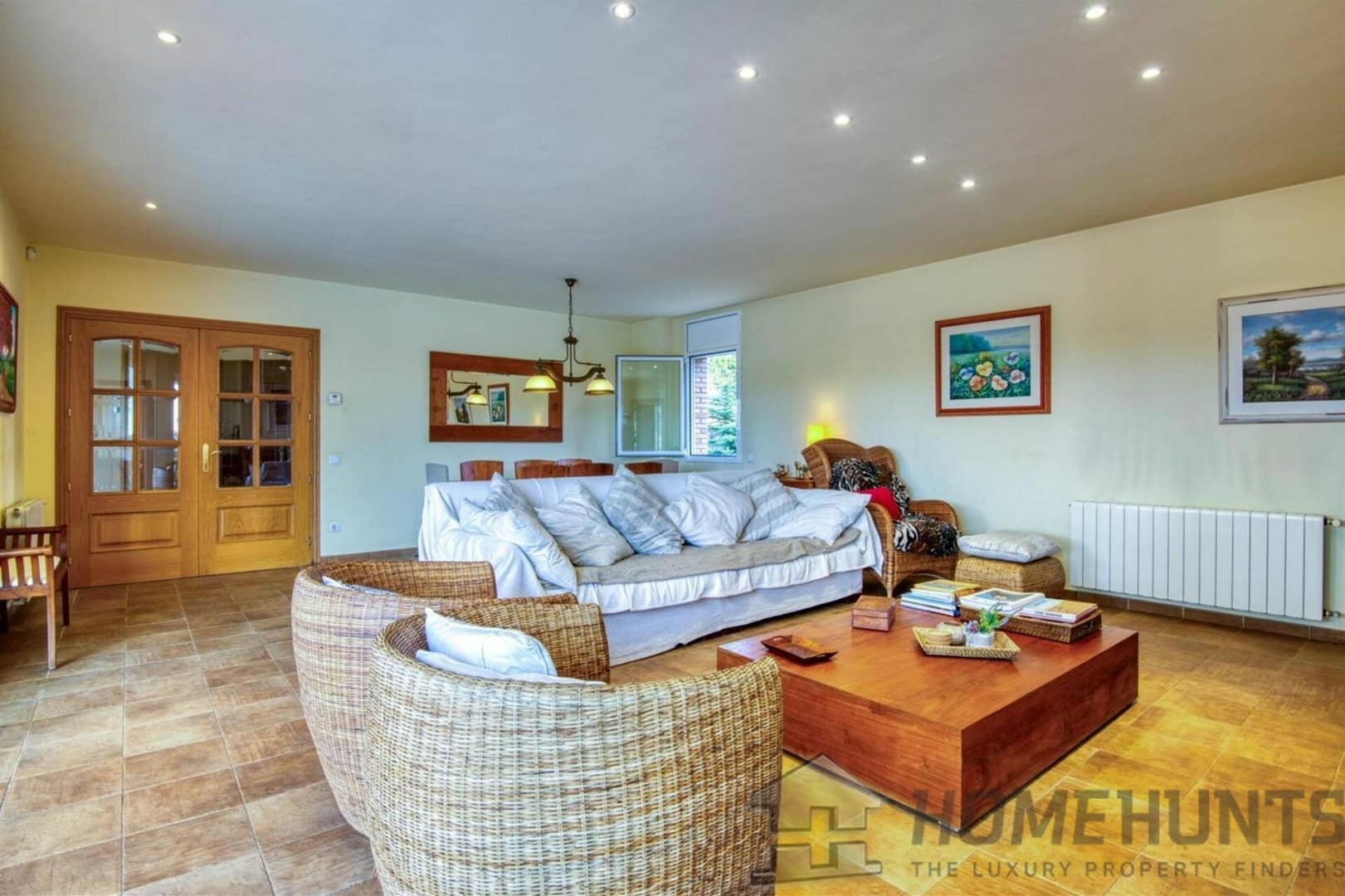 property_HH-15323467-5