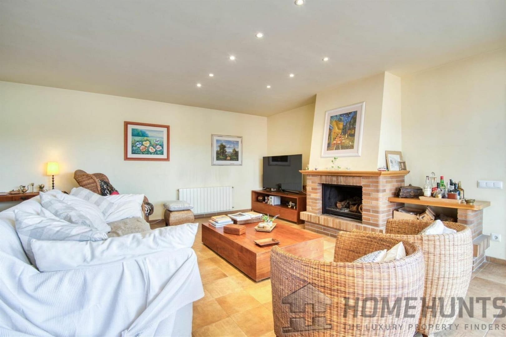 property_HH-15323467-6