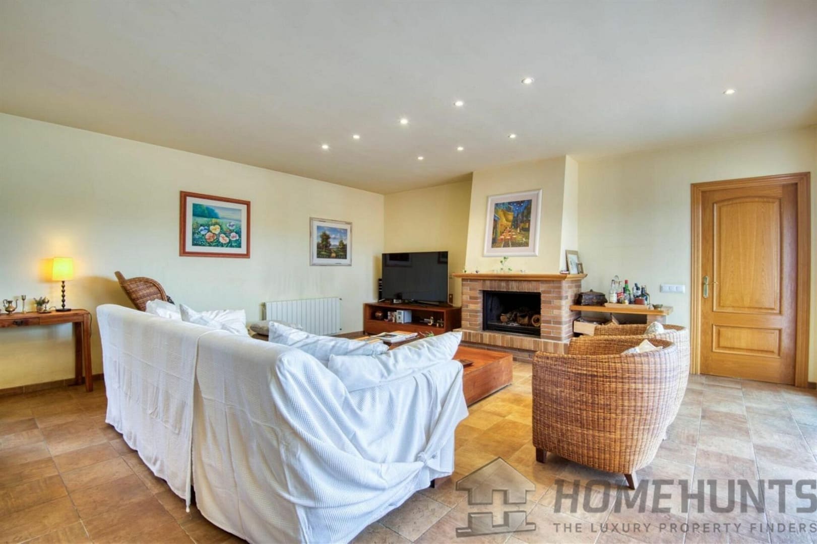 property_HH-15323467-7