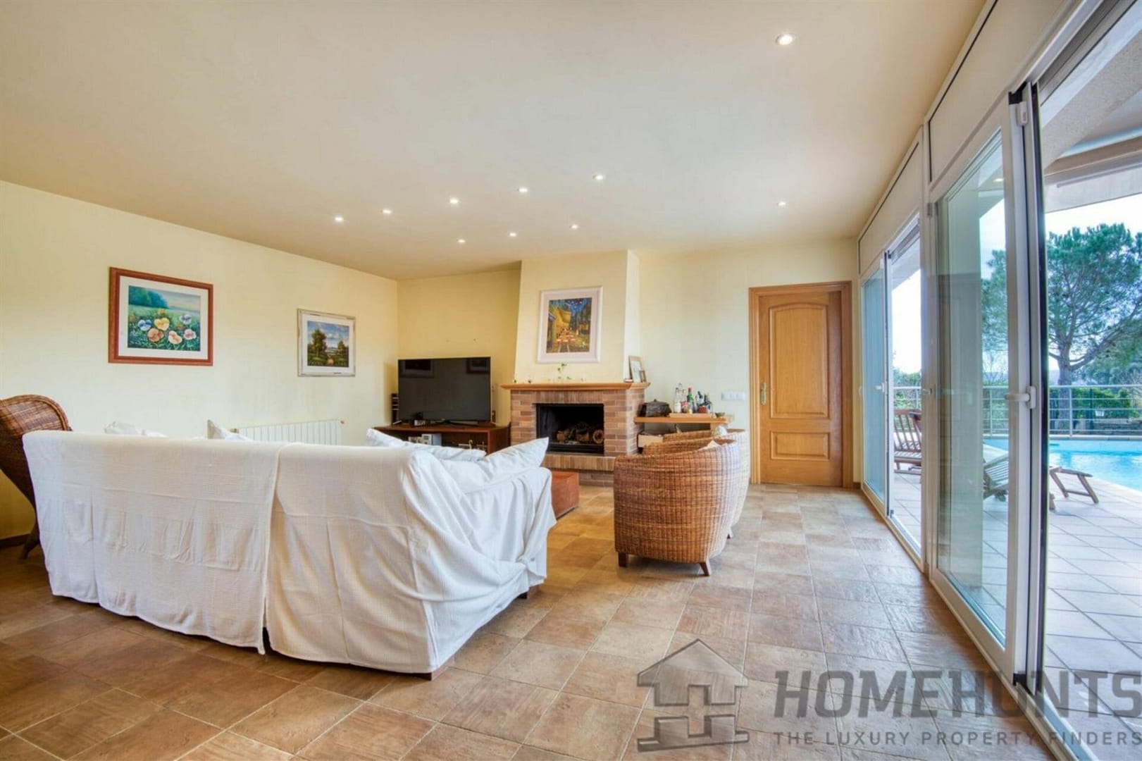 property_HH-15323467-8