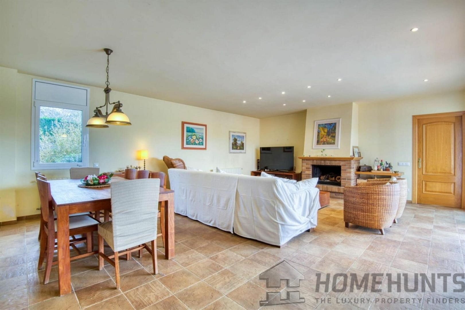 property_HH-15323467-9