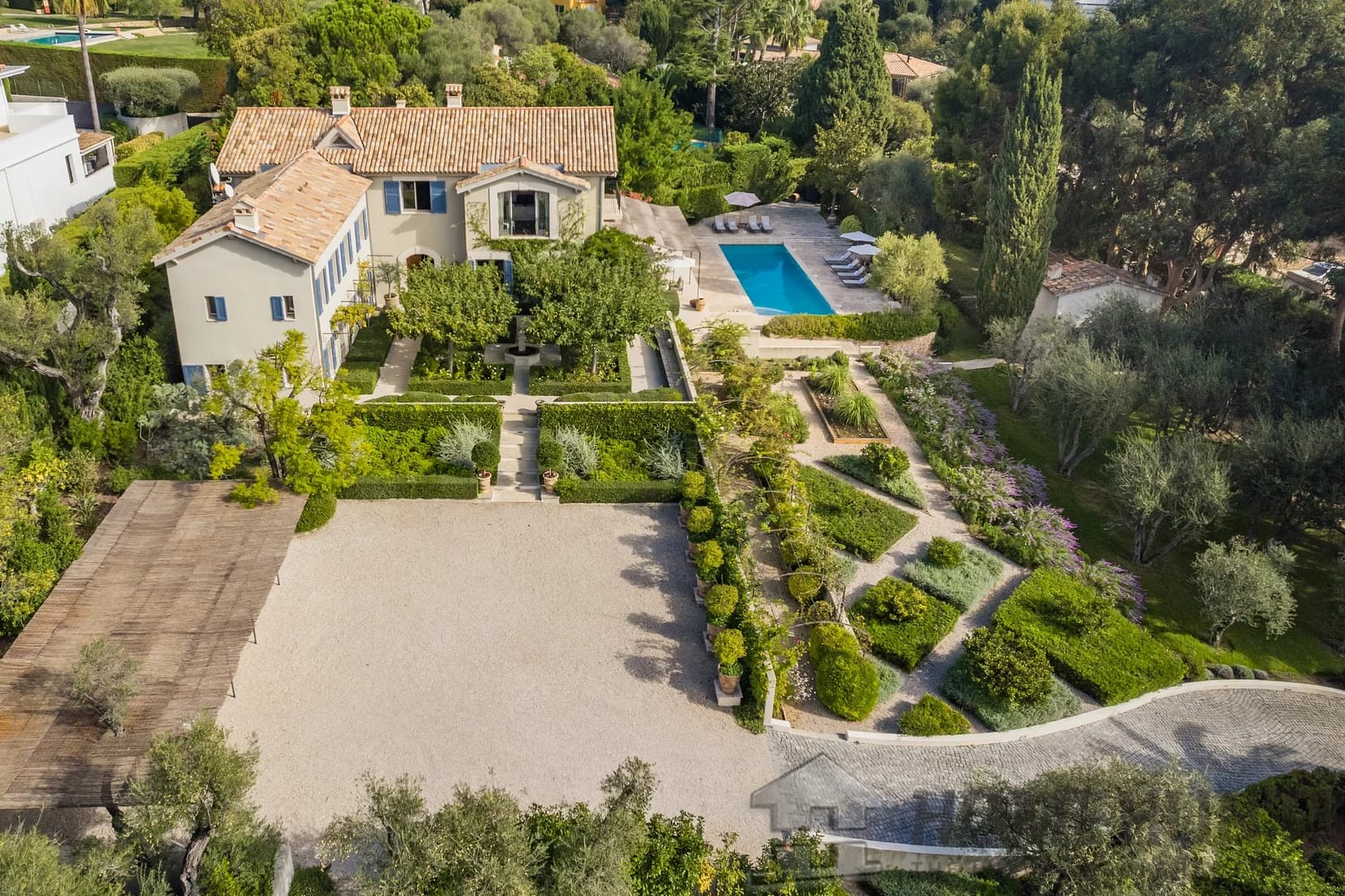 property_HH-15327908-4