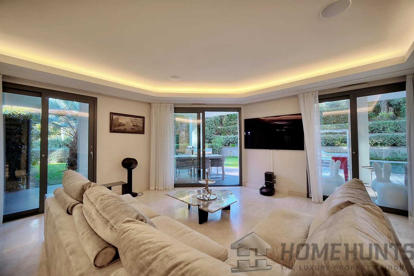 property_HH-14778462-3