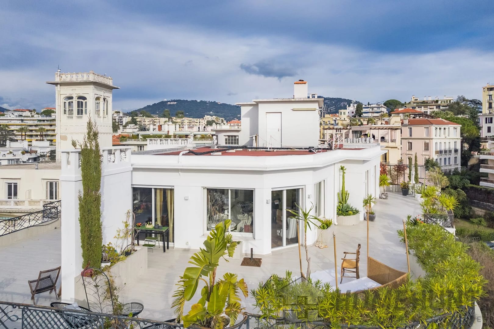 property_HH-15288779-17