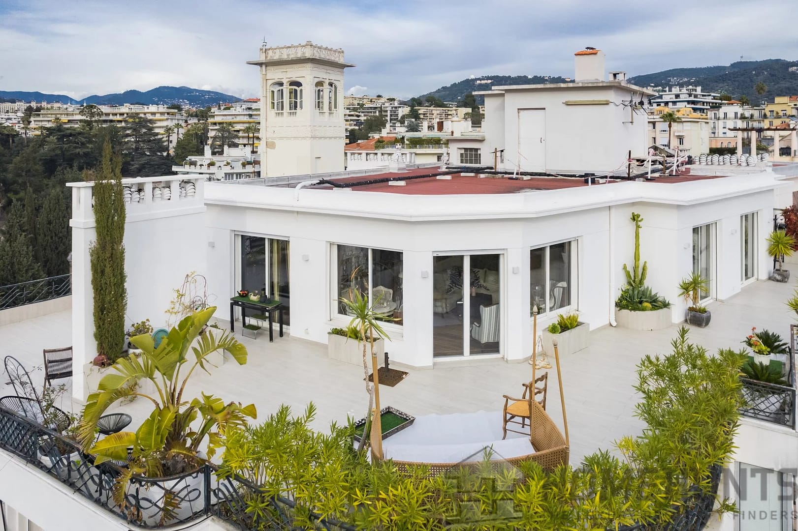 property_HH-15288779-20