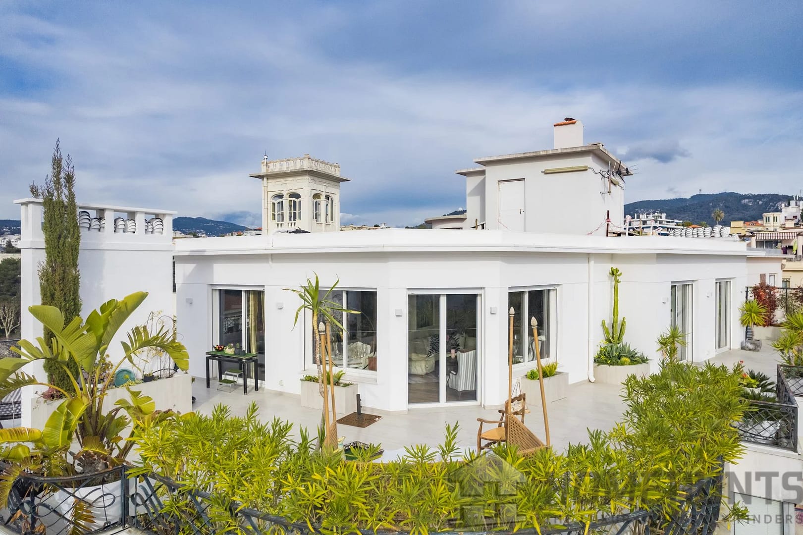 property_HH-15288779-29