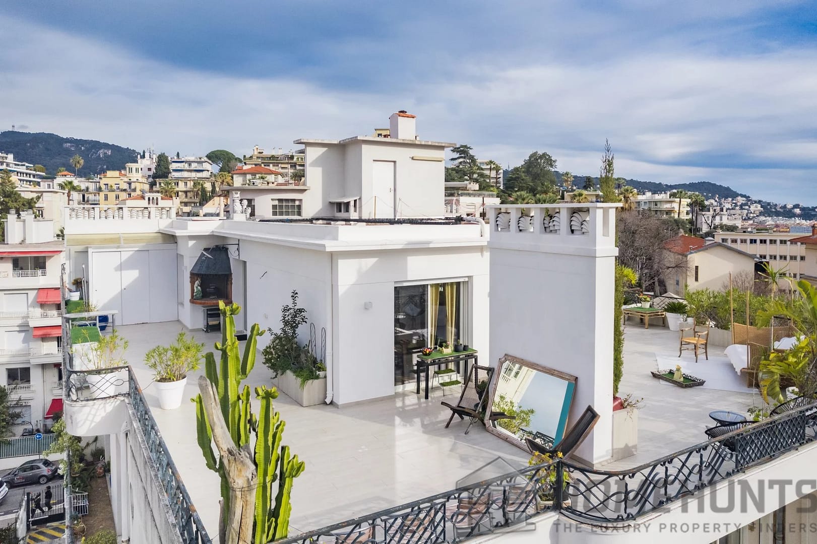 property_HH-15288779-4