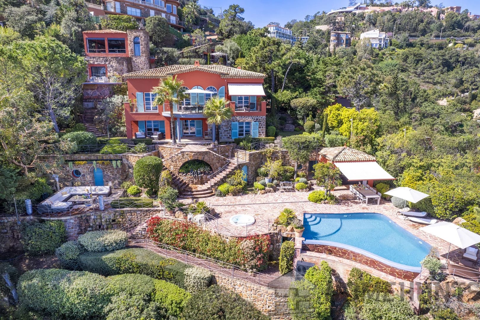 property_HH-15339131-2