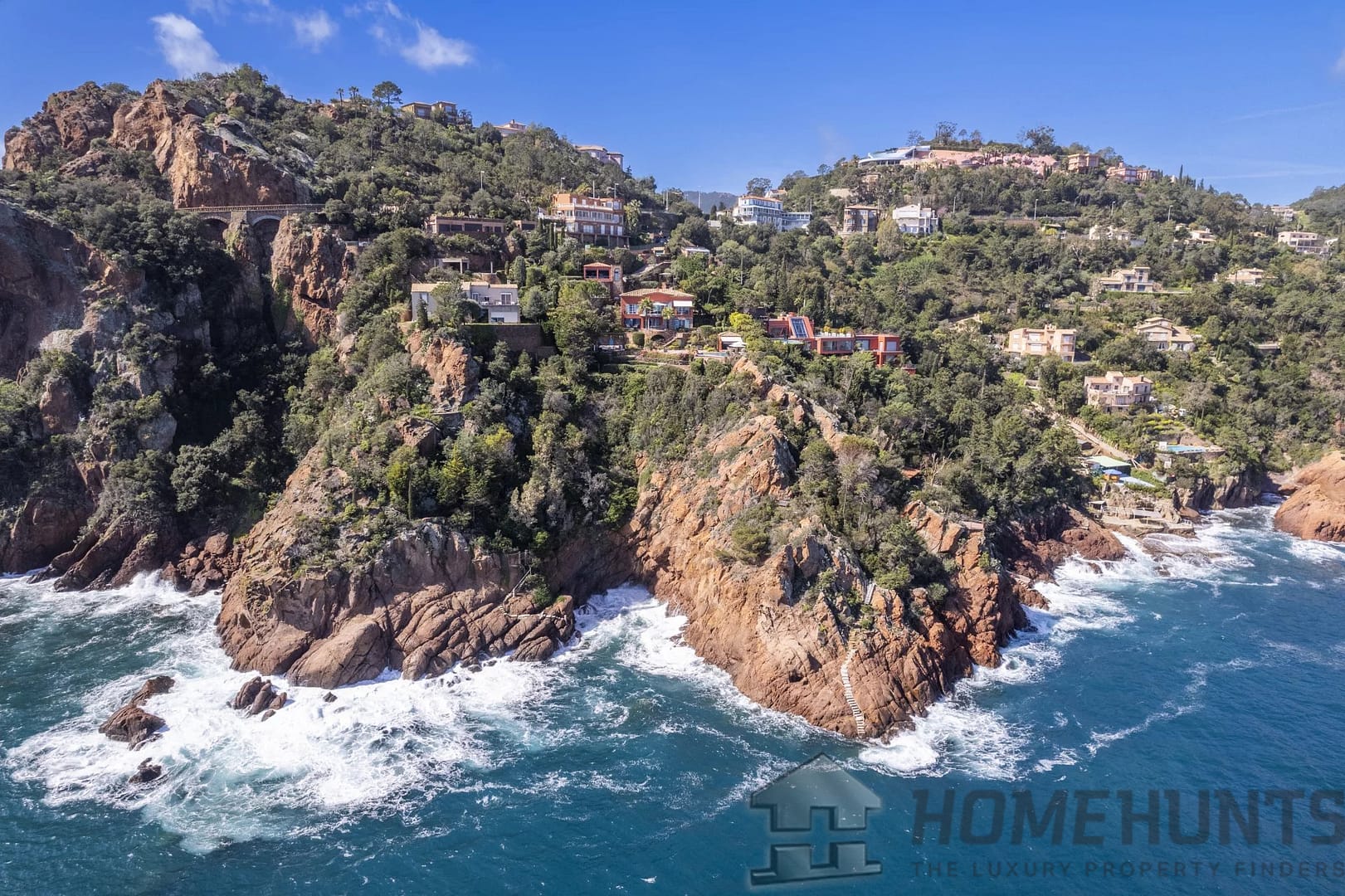 property_HH-15339131-5