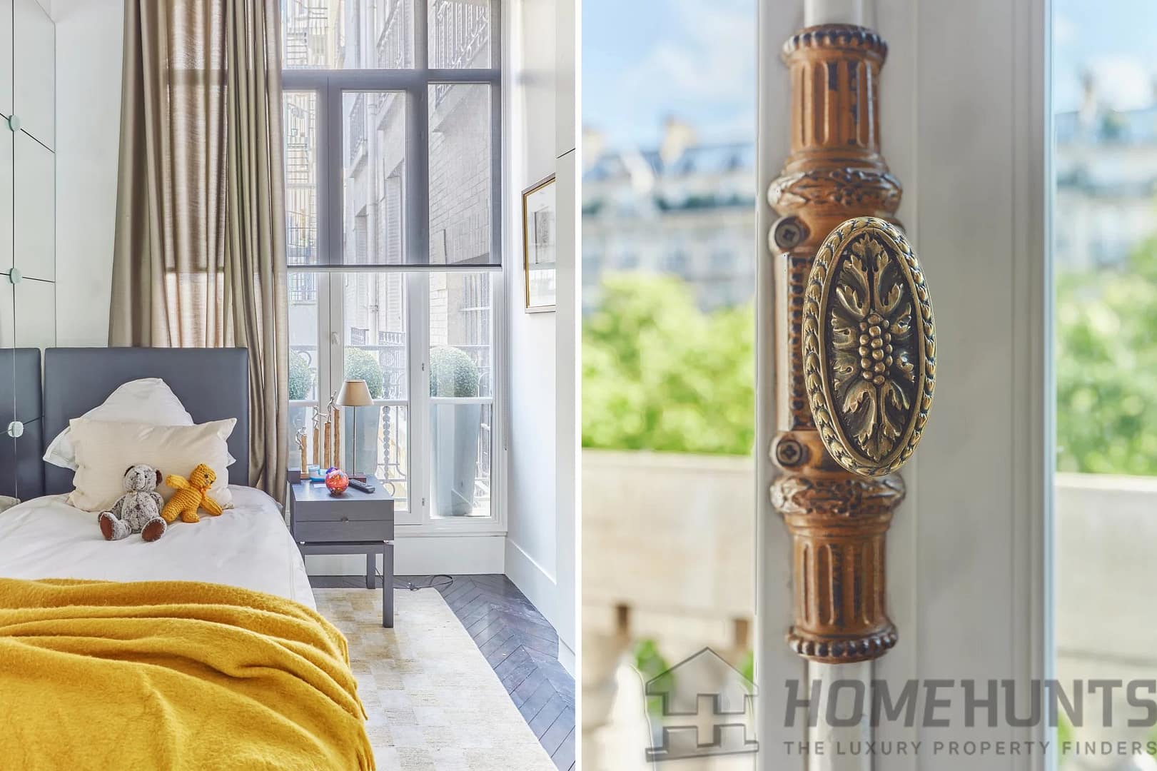 property_HH-15343479-14