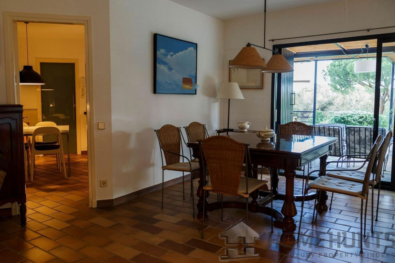 property_HH-15352931-10