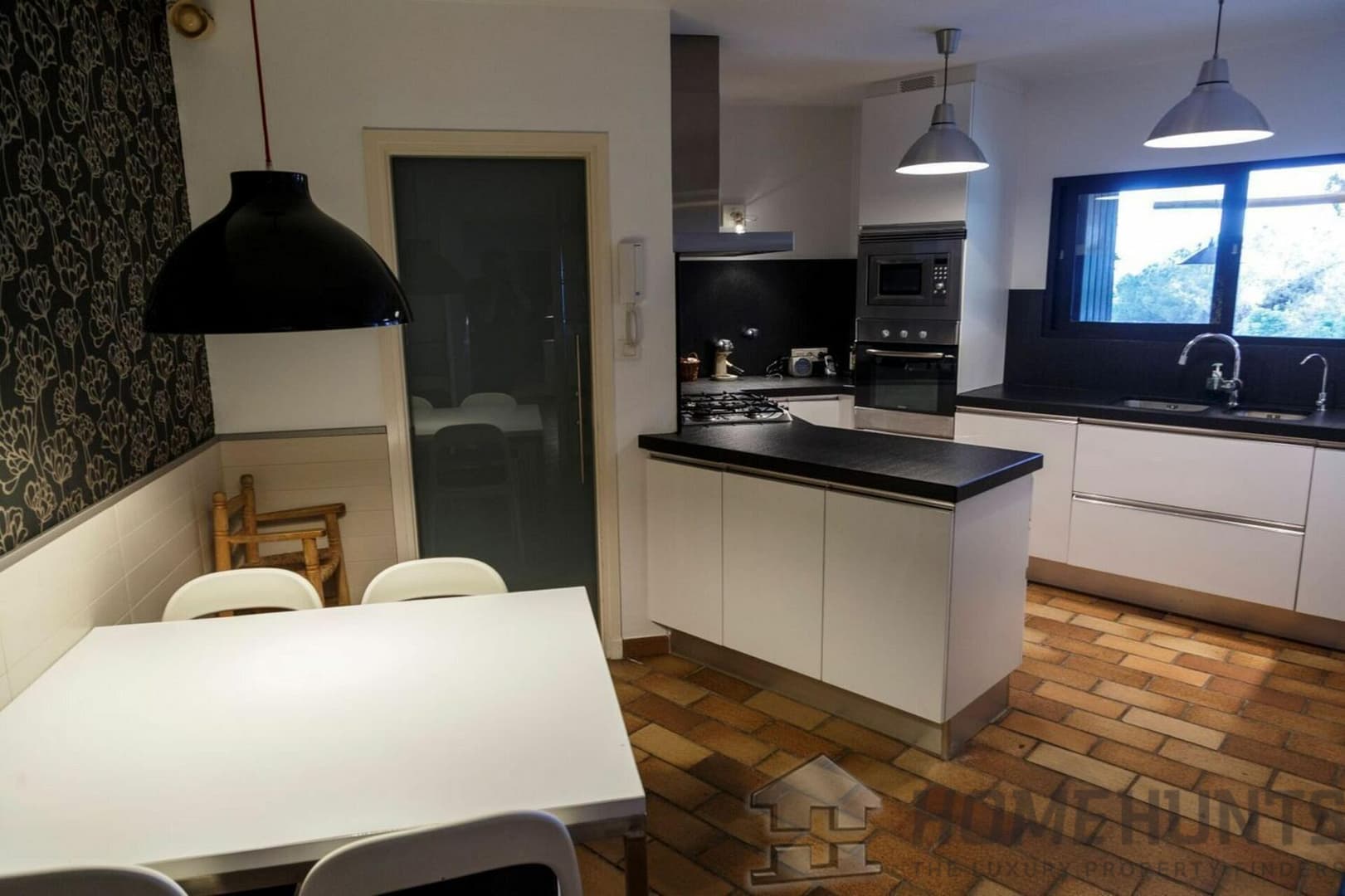 property_HH-15352931-11