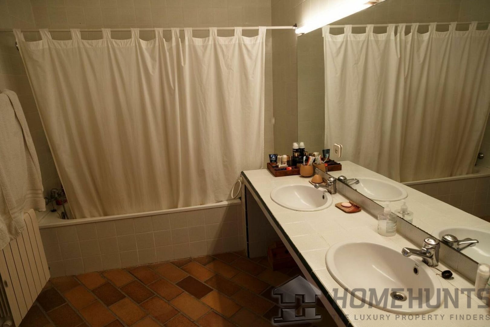 property_HH-15352931-12