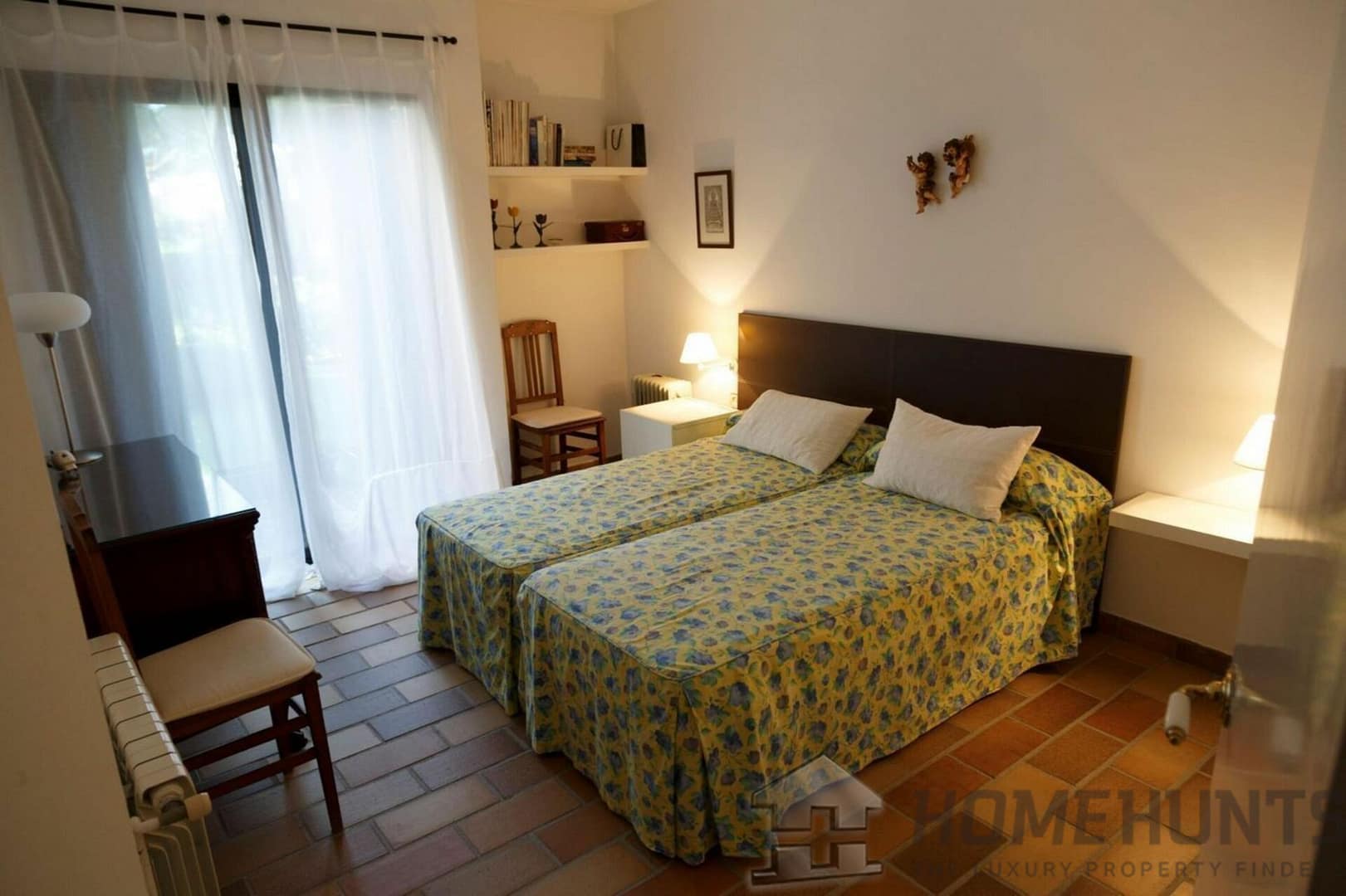 property_HH-15352931-13