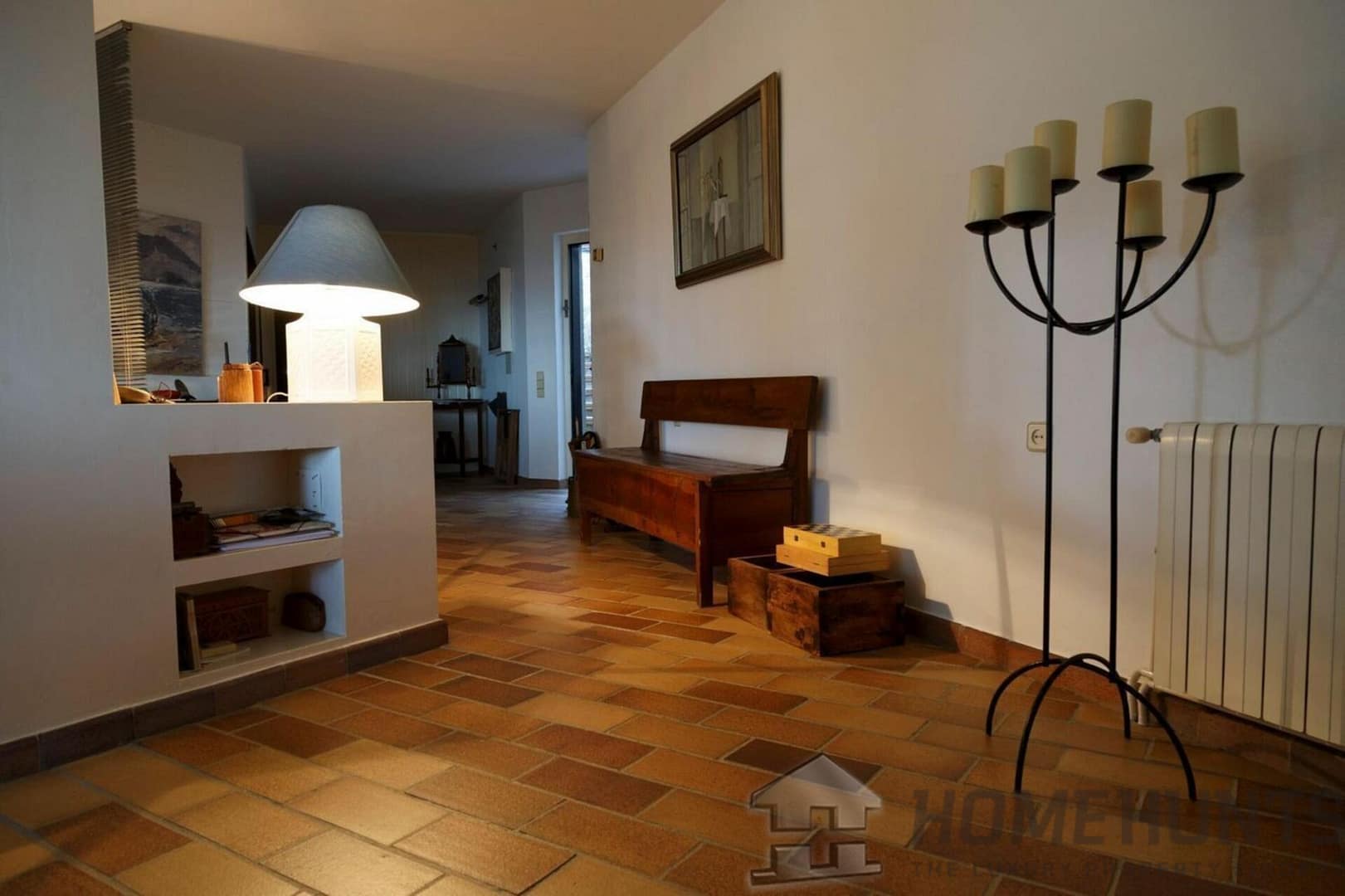 property_HH-15352931-14