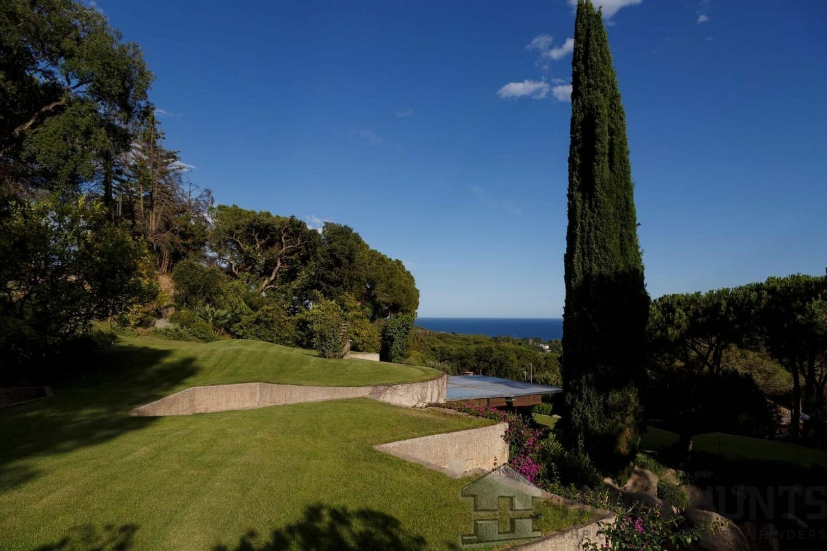 property_HH-15352931-2