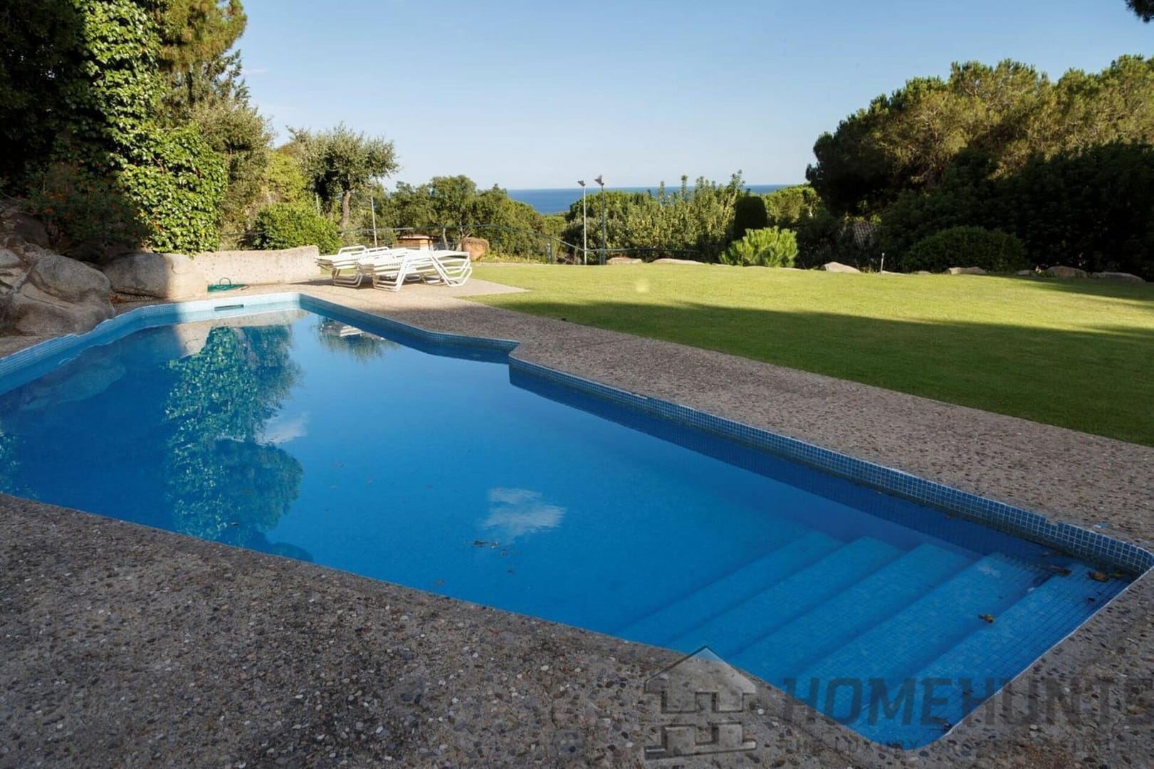 property_HH-15352931-3