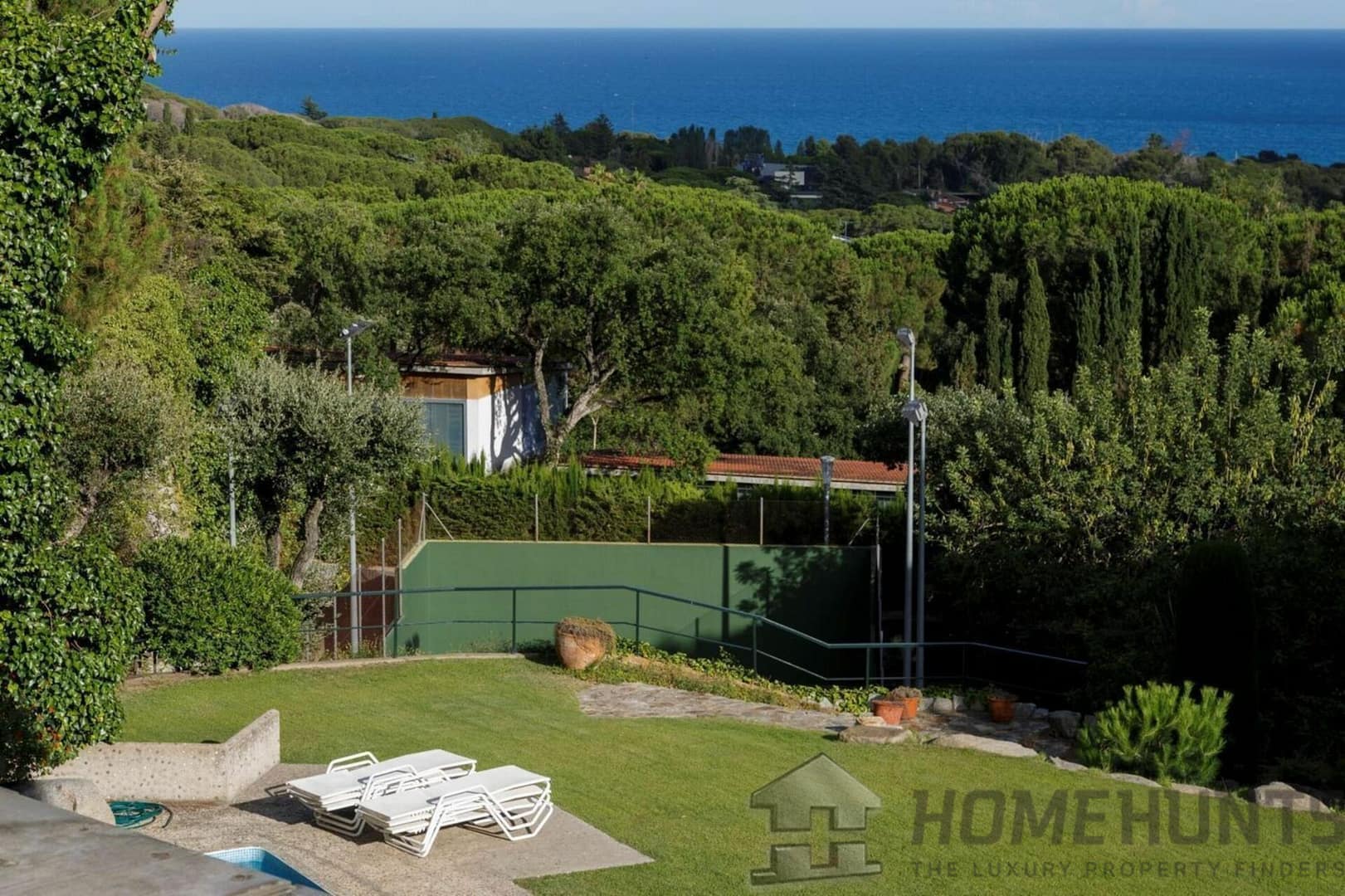 property_HH-15352931-4