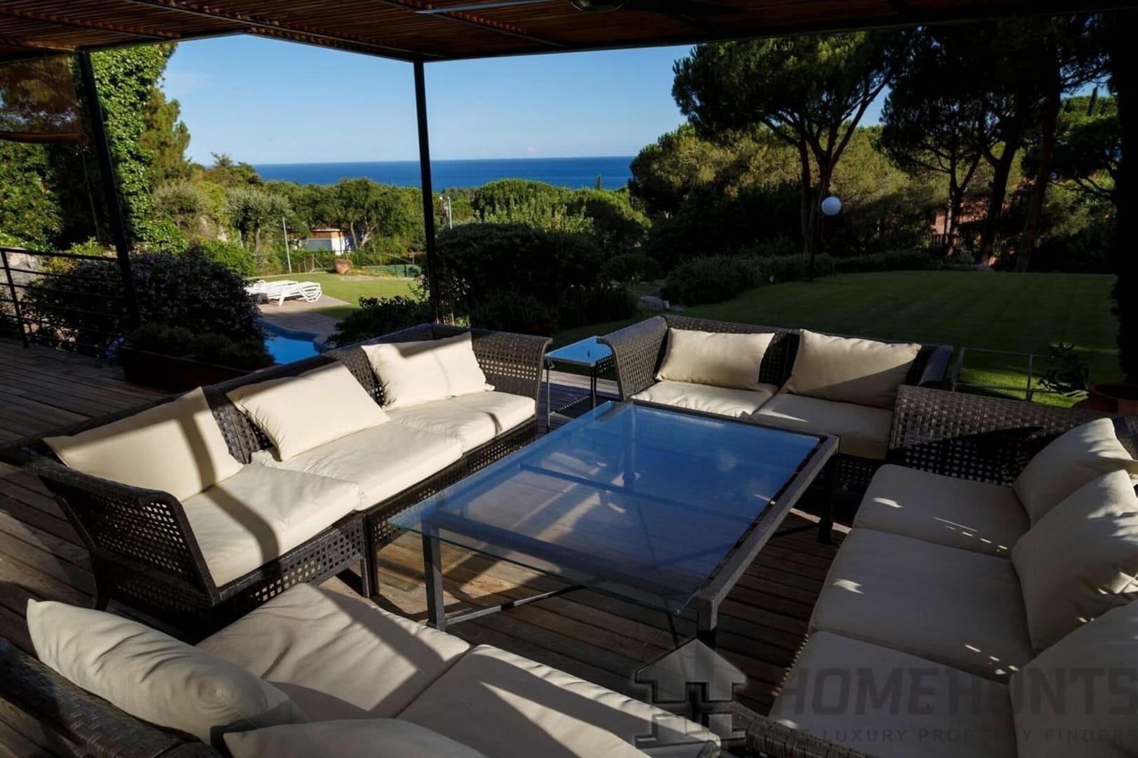 property_HH-15352931-5