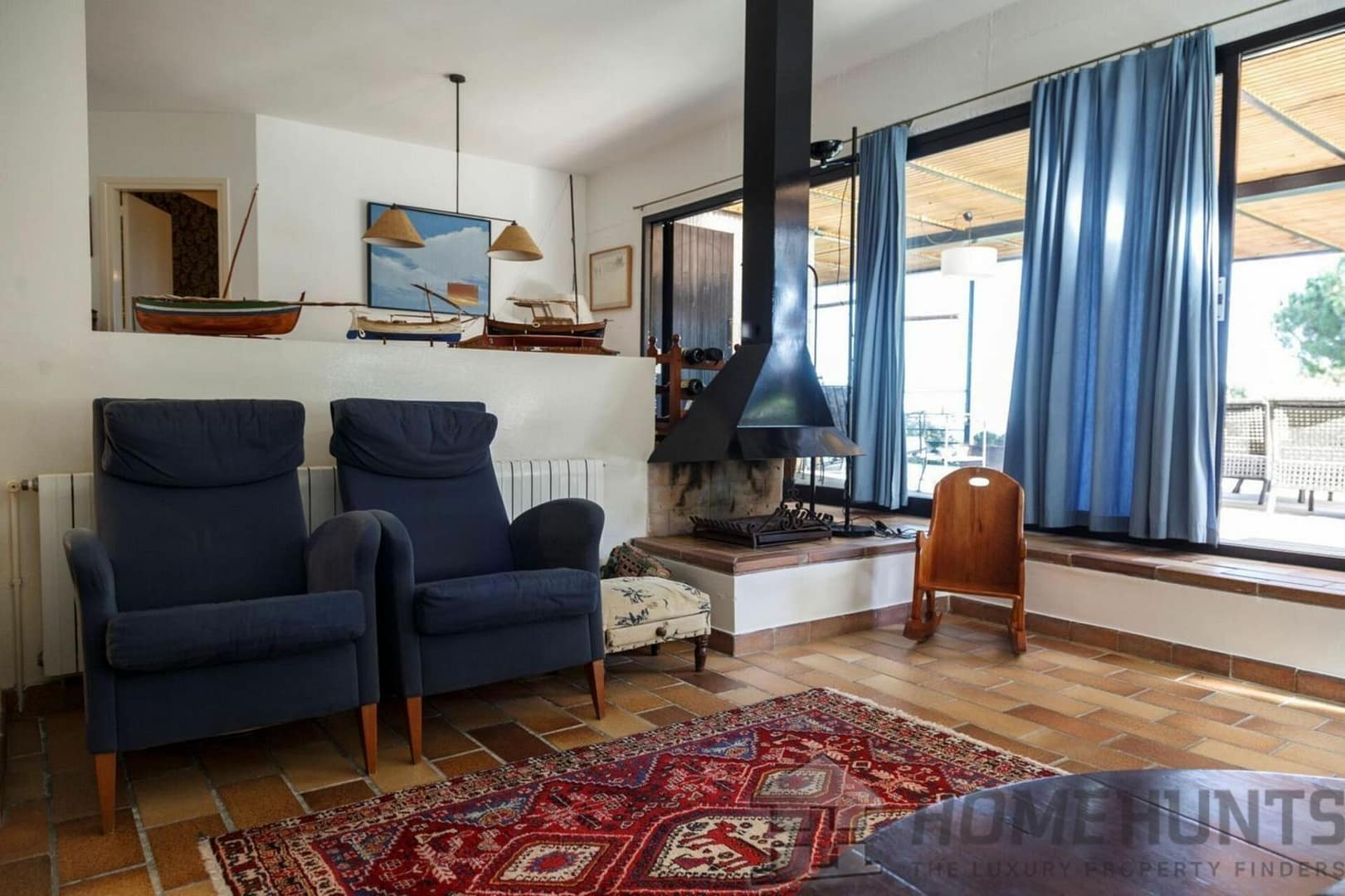 property_HH-15352931-8