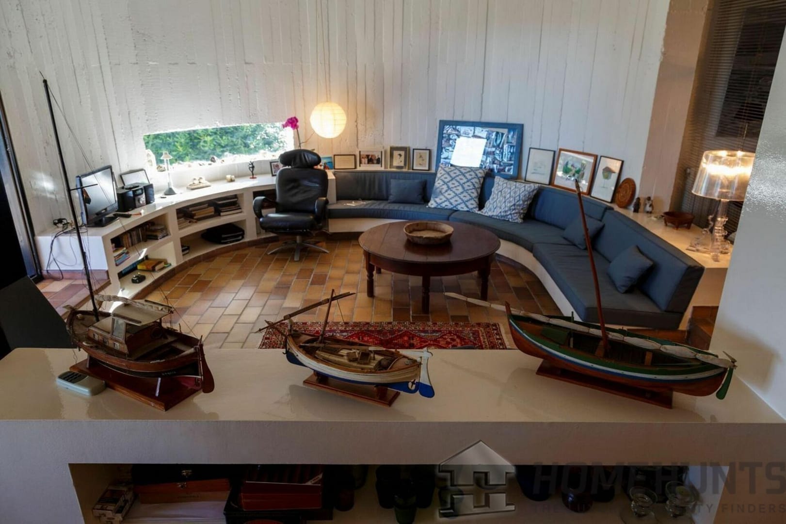 property_HH-15352931-9