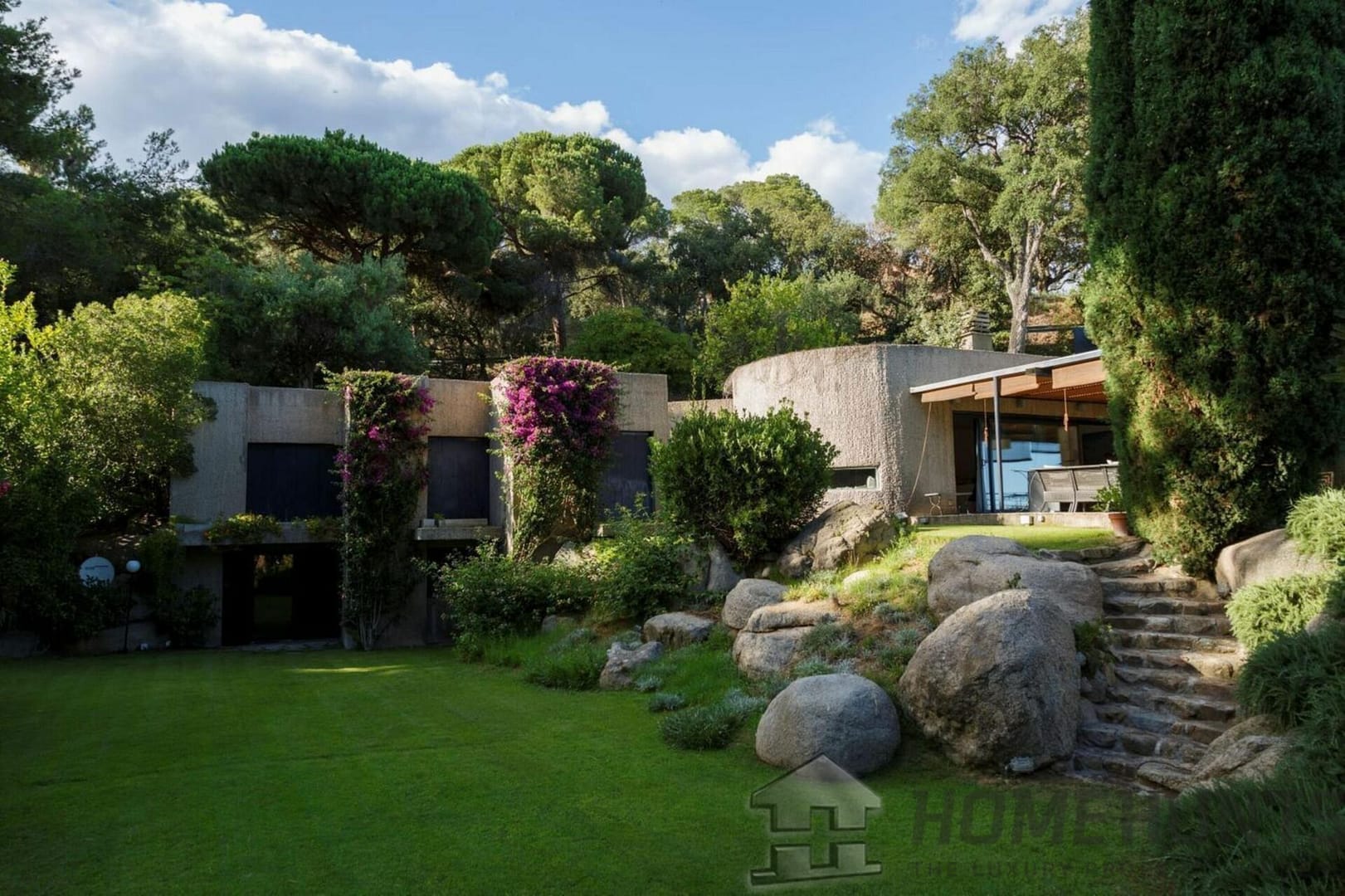 property_HH-15352931