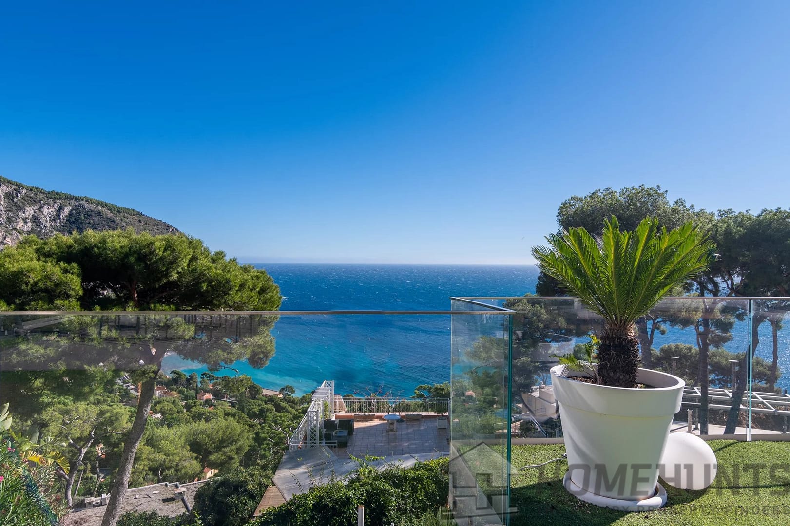 property_HH-15354913-10