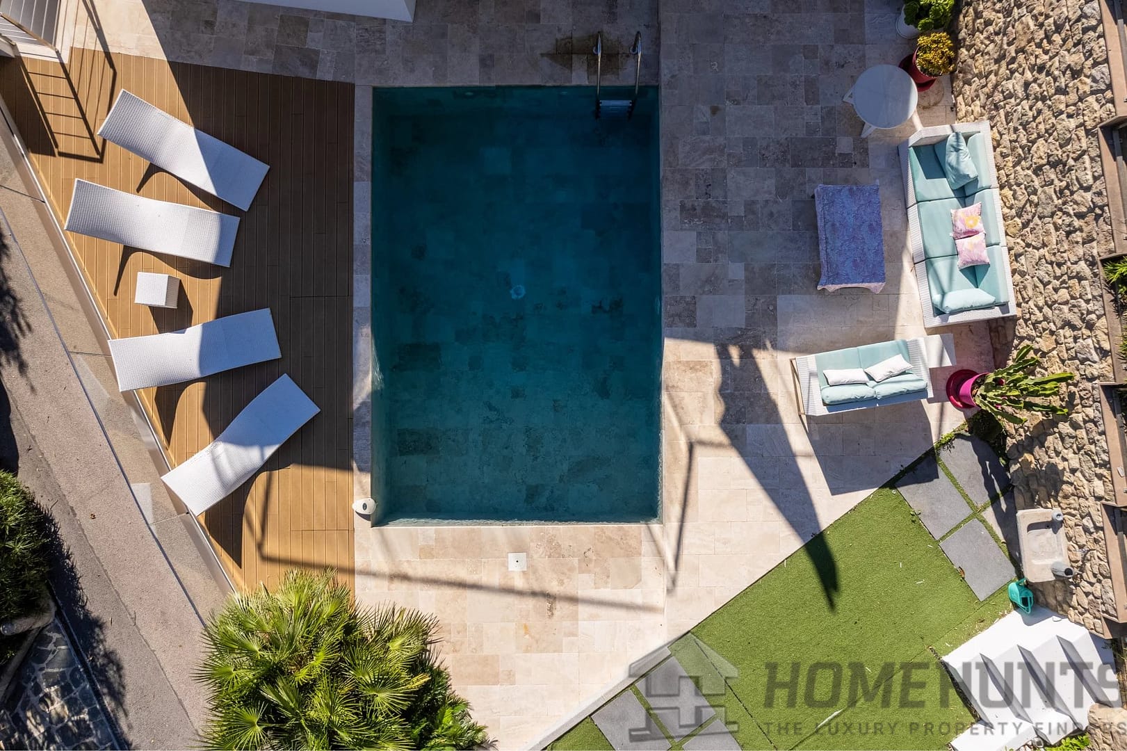 property_HH-15354913-11