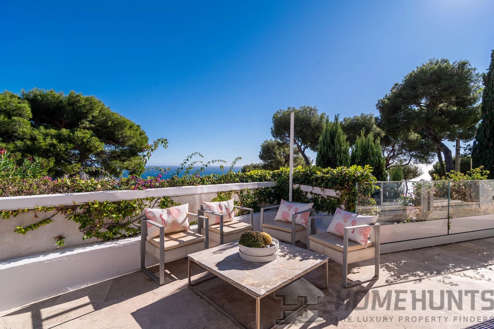 property_HH-15354913-12