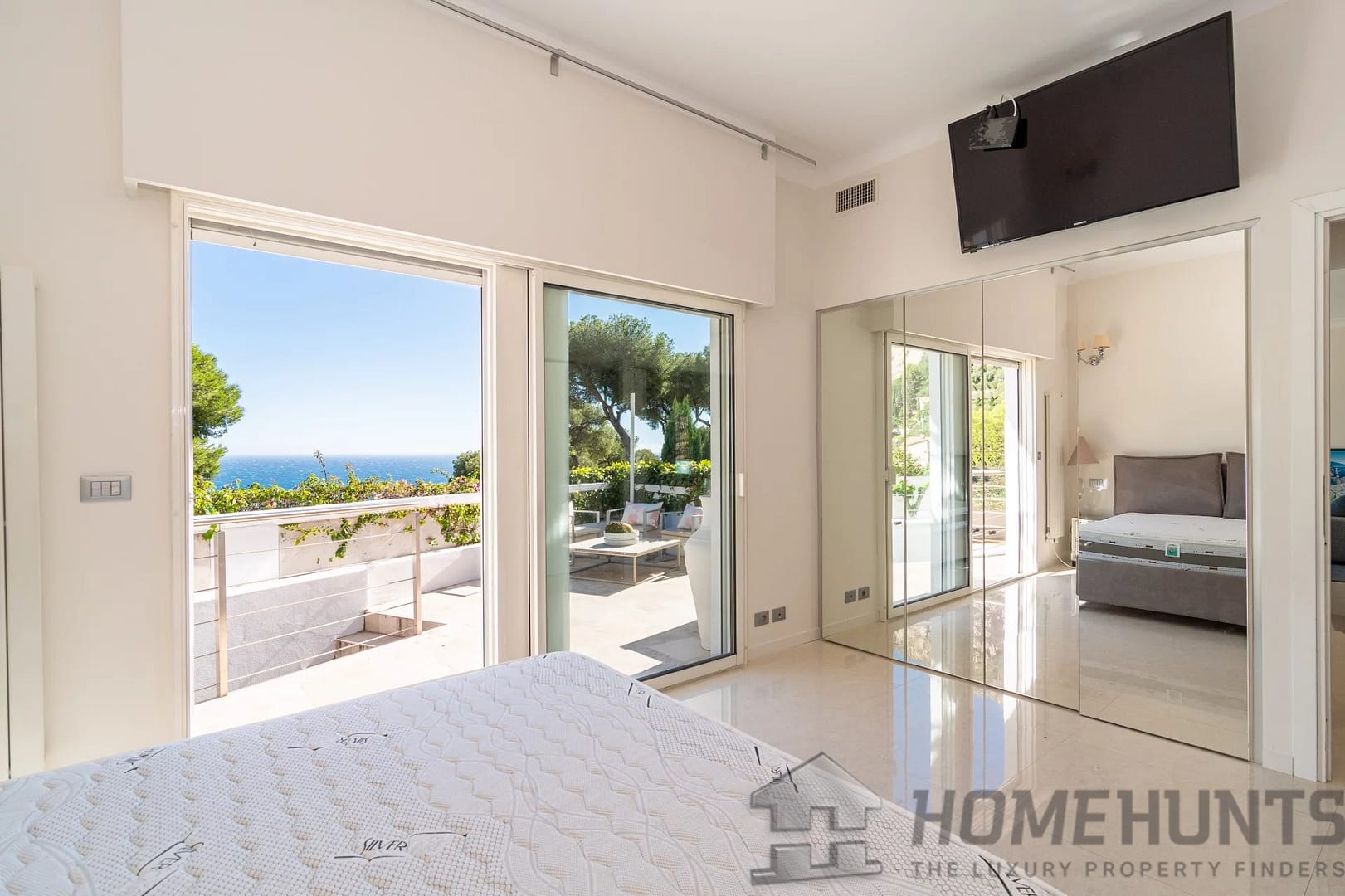 property_HH-15354913-13