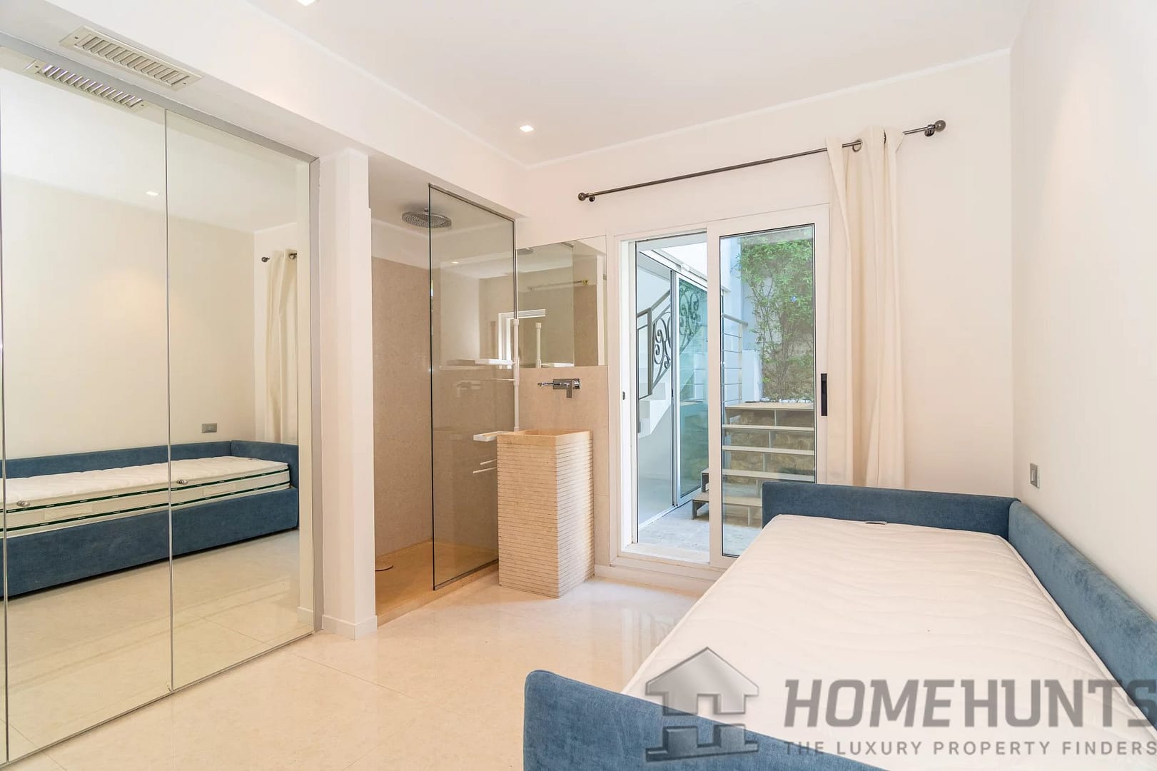 property_HH-15354913-14