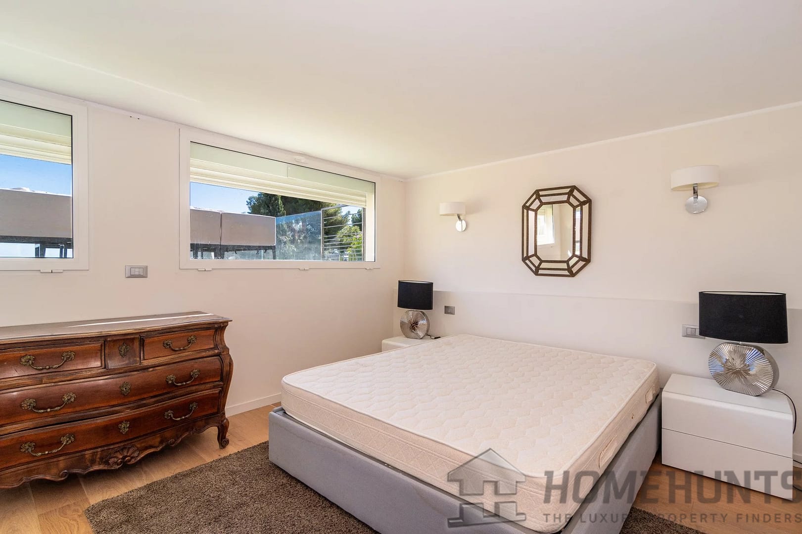 property_HH-15354913-15