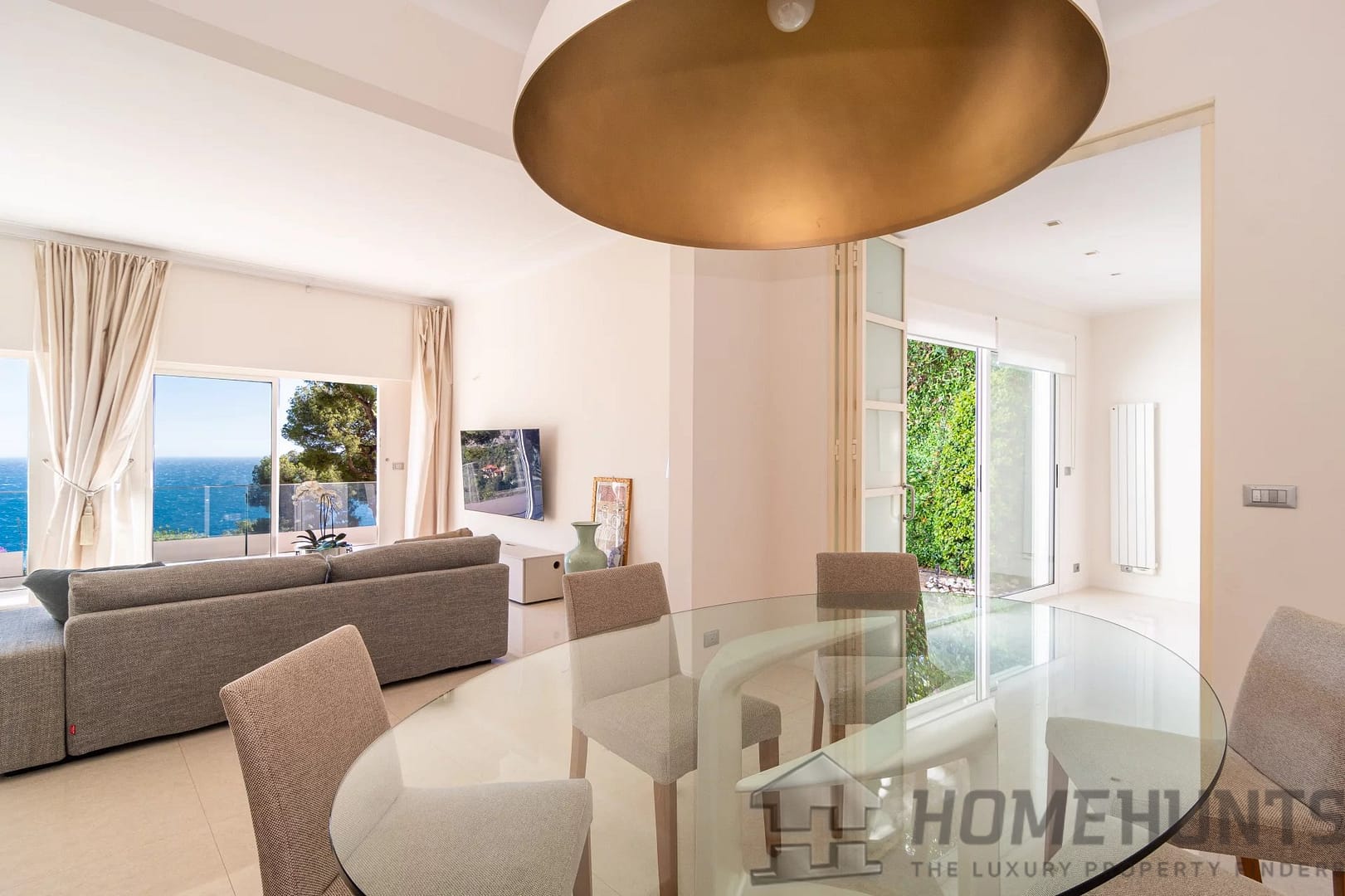 property_HH-15354913-17