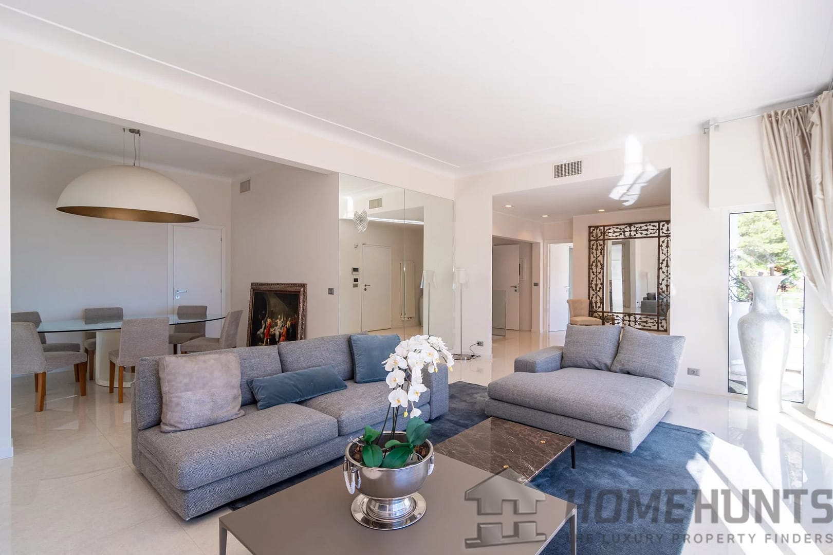 property_HH-15354913-18