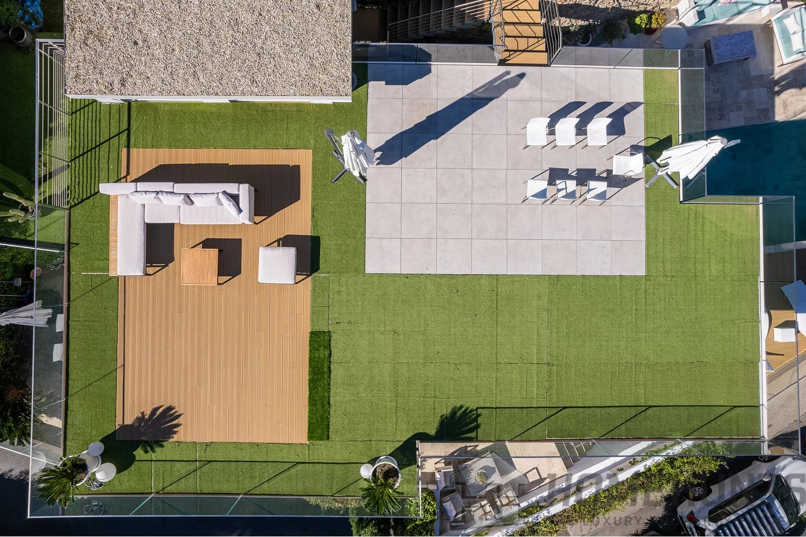 property_HH-15354913-19