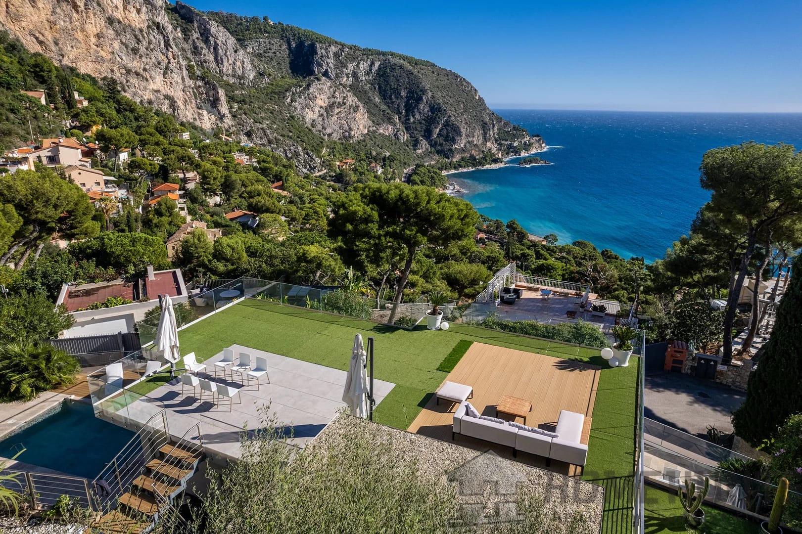 property_HH-15354913-20